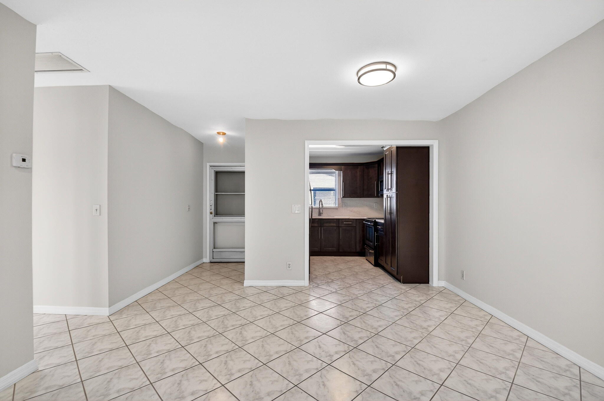 2783 E Dudley Dr Drive E D