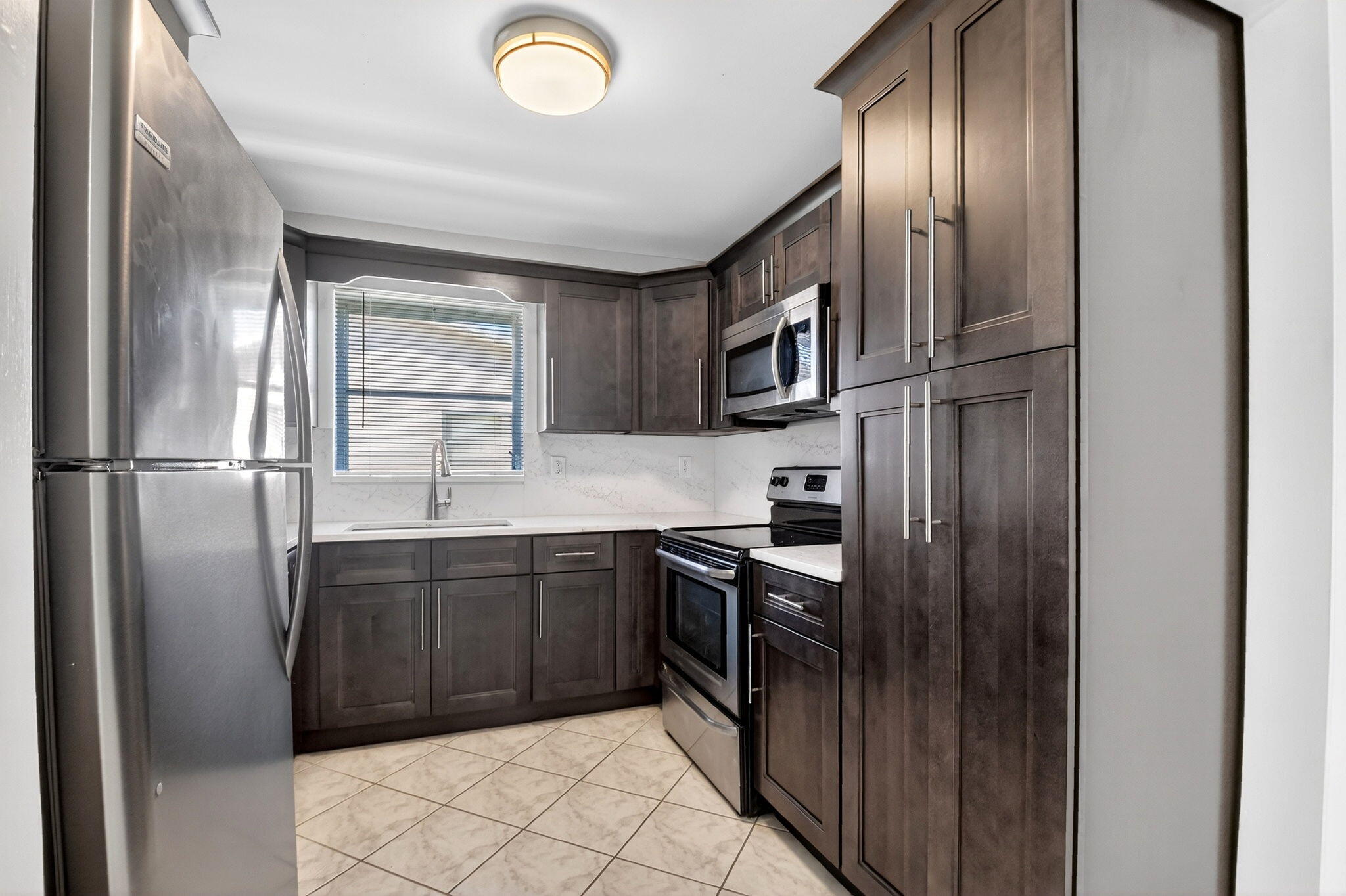 2783 E Dudley Dr Drive E D