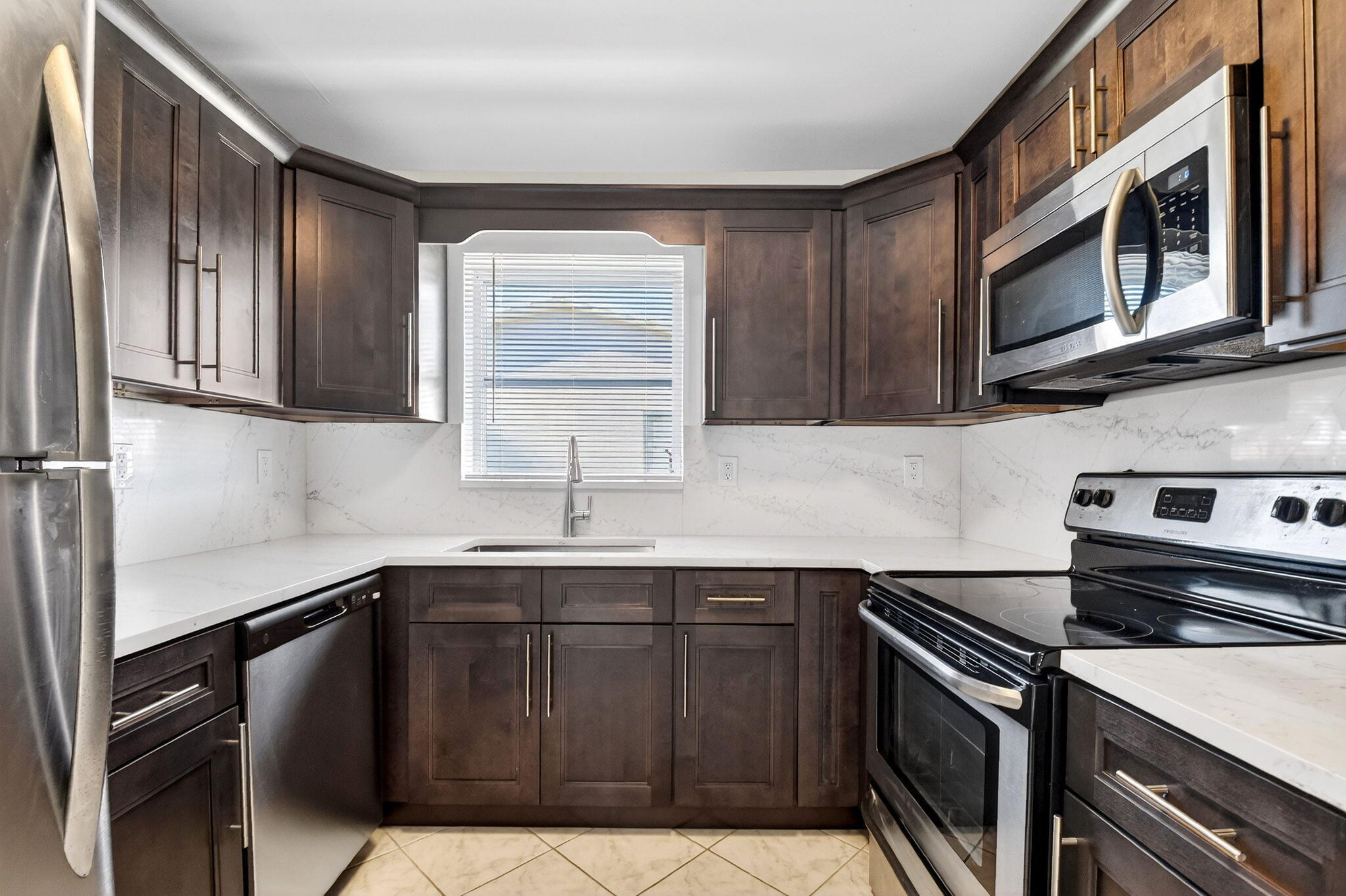 2783 E Dudley Dr Drive E D