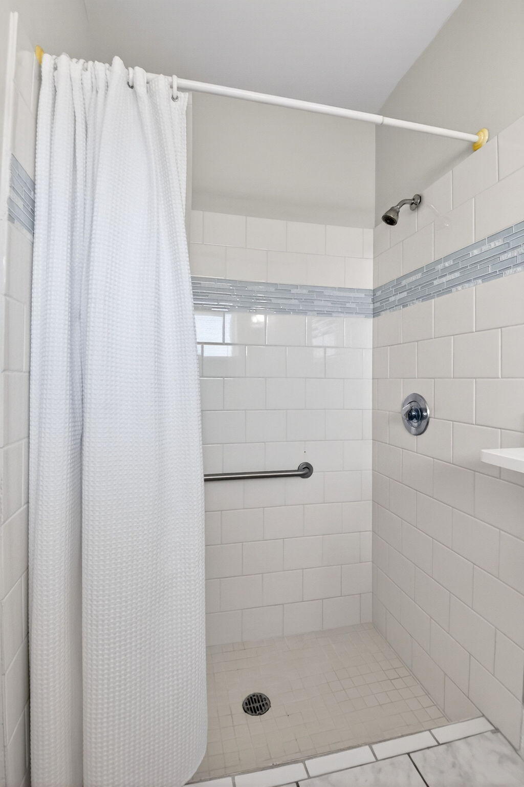 2783 E Dudley Dr Drive E D