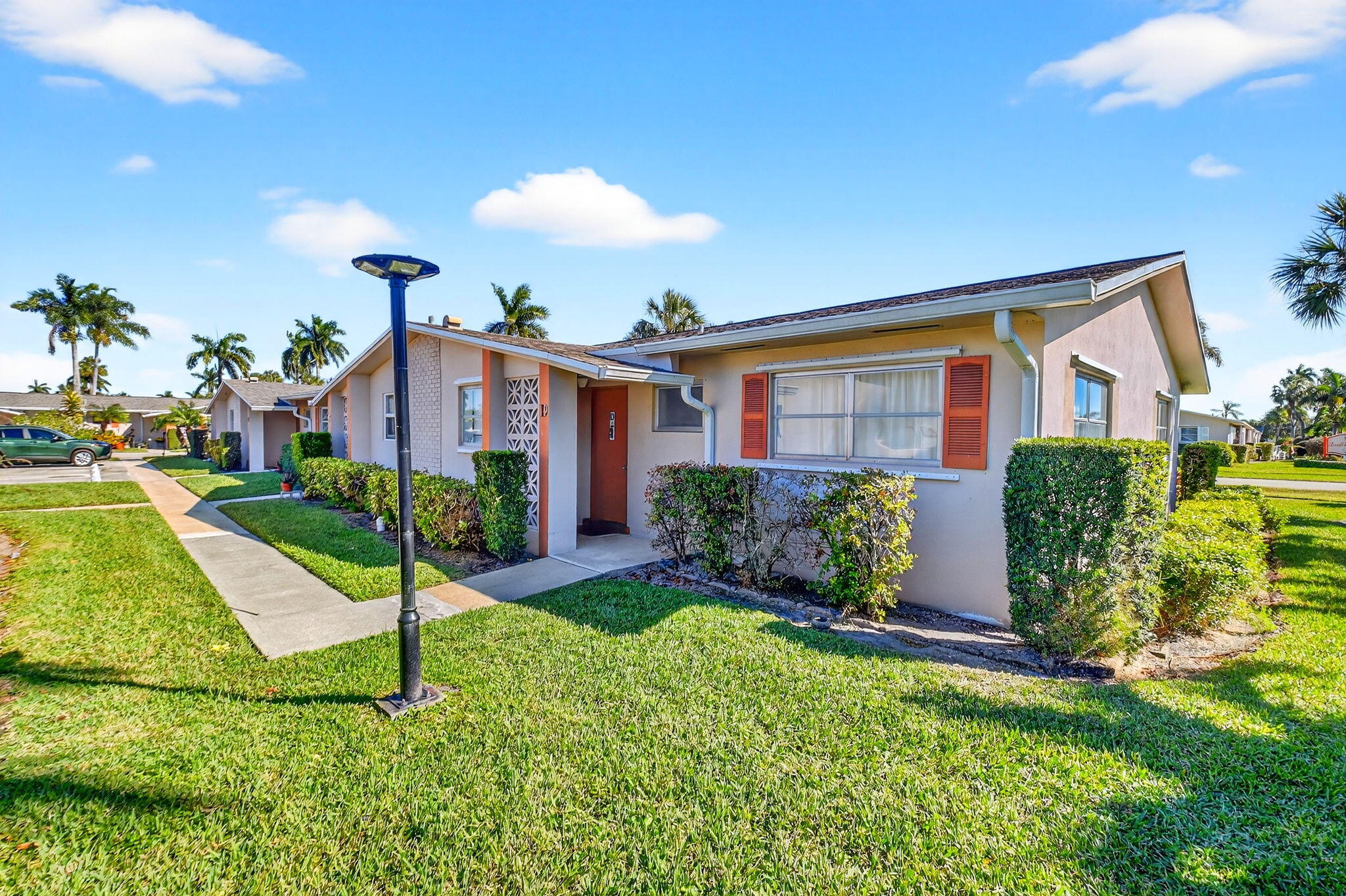 2783 E Dudley Dr Drive E D