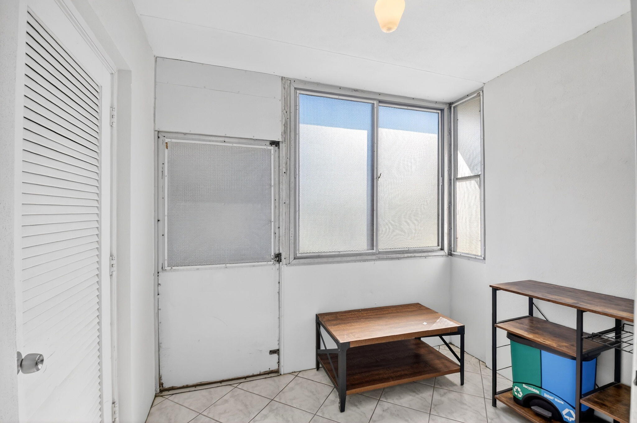 2783 E Dudley Dr Drive E D