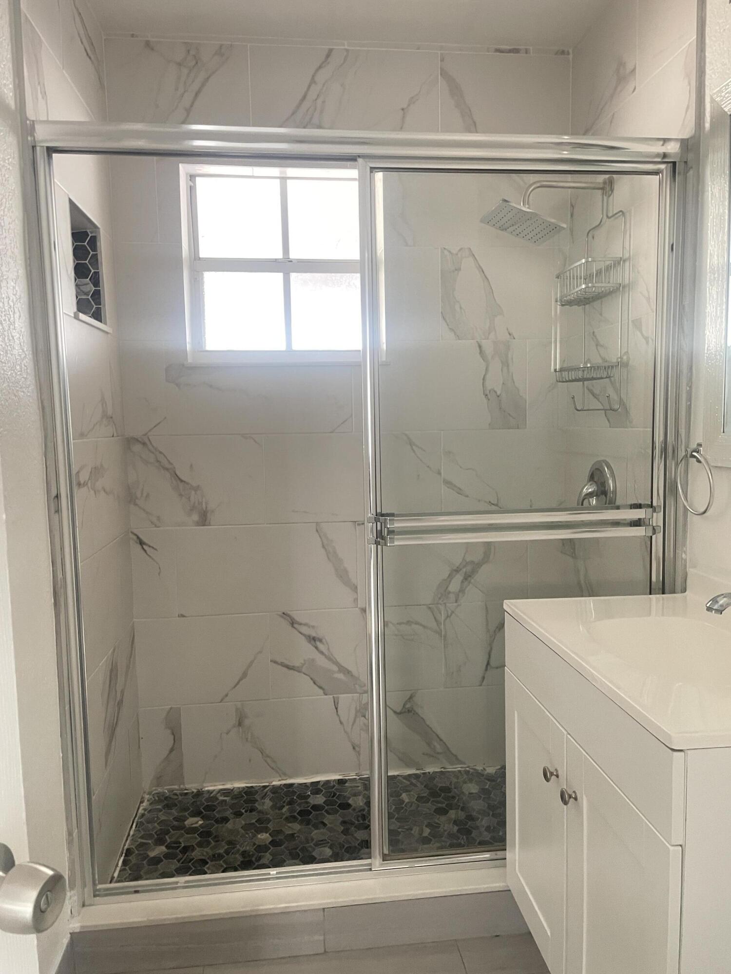 5009 Garden Avenue A