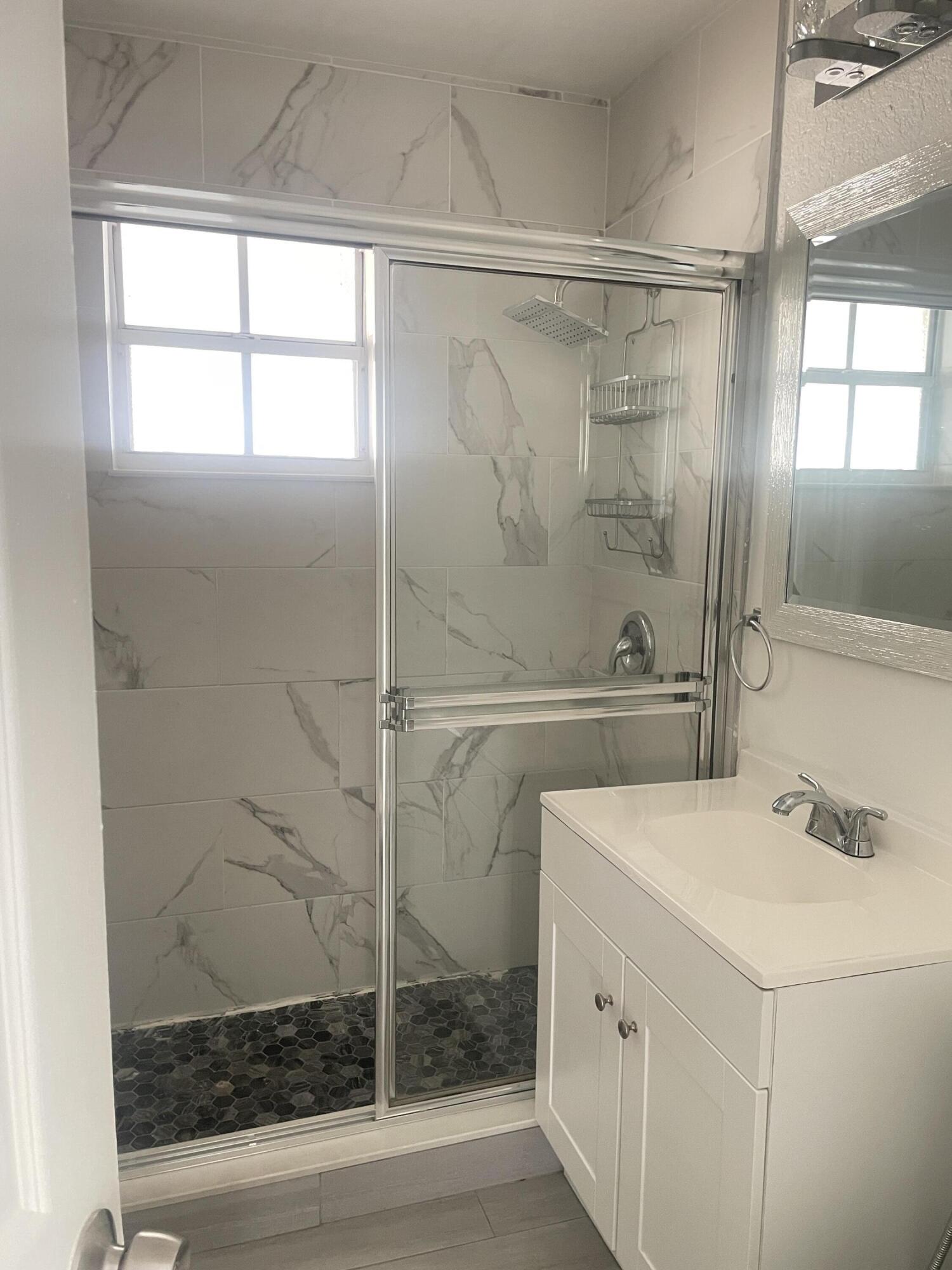 5009 Garden Avenue A