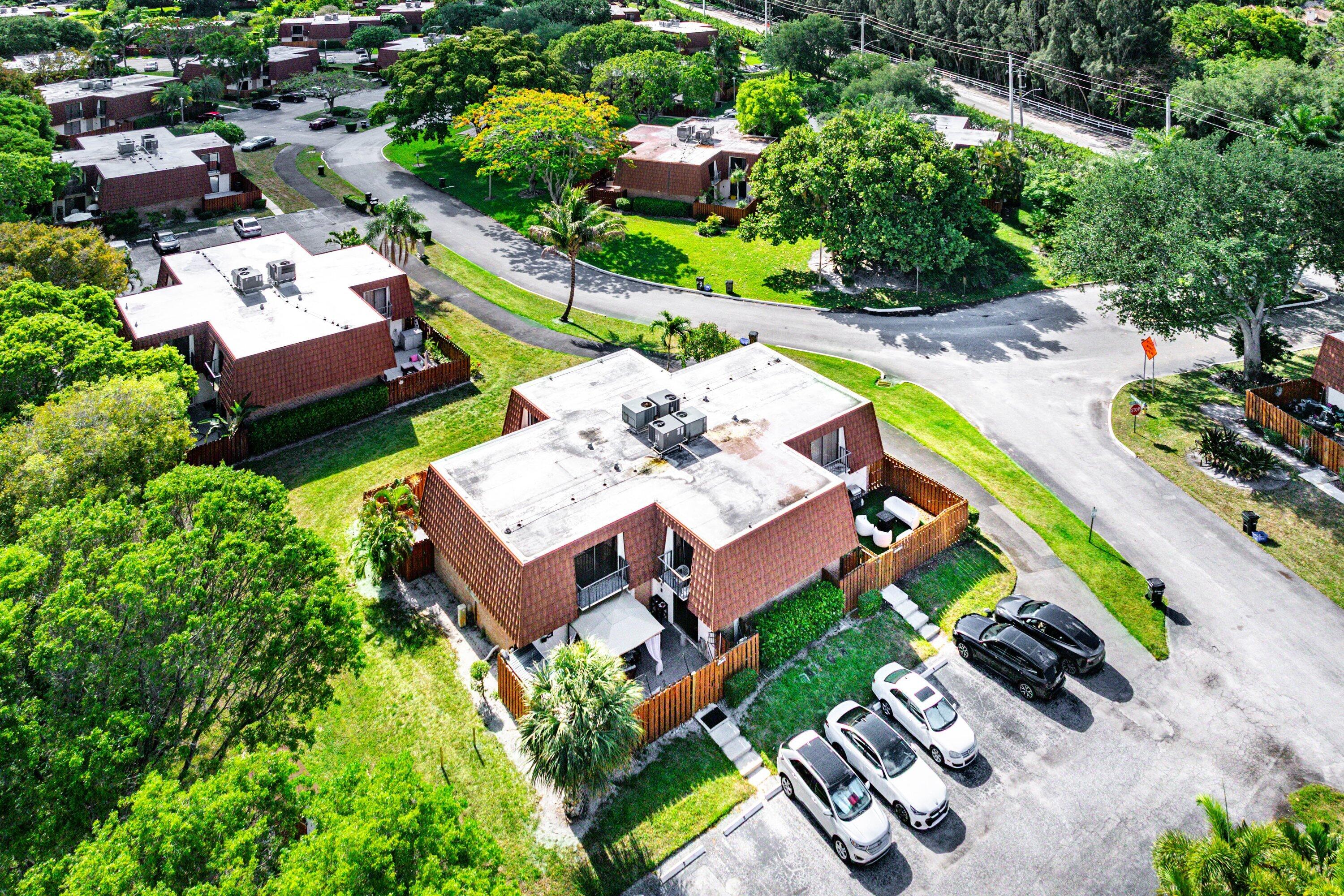3425 San Bernadino Drive 57-b