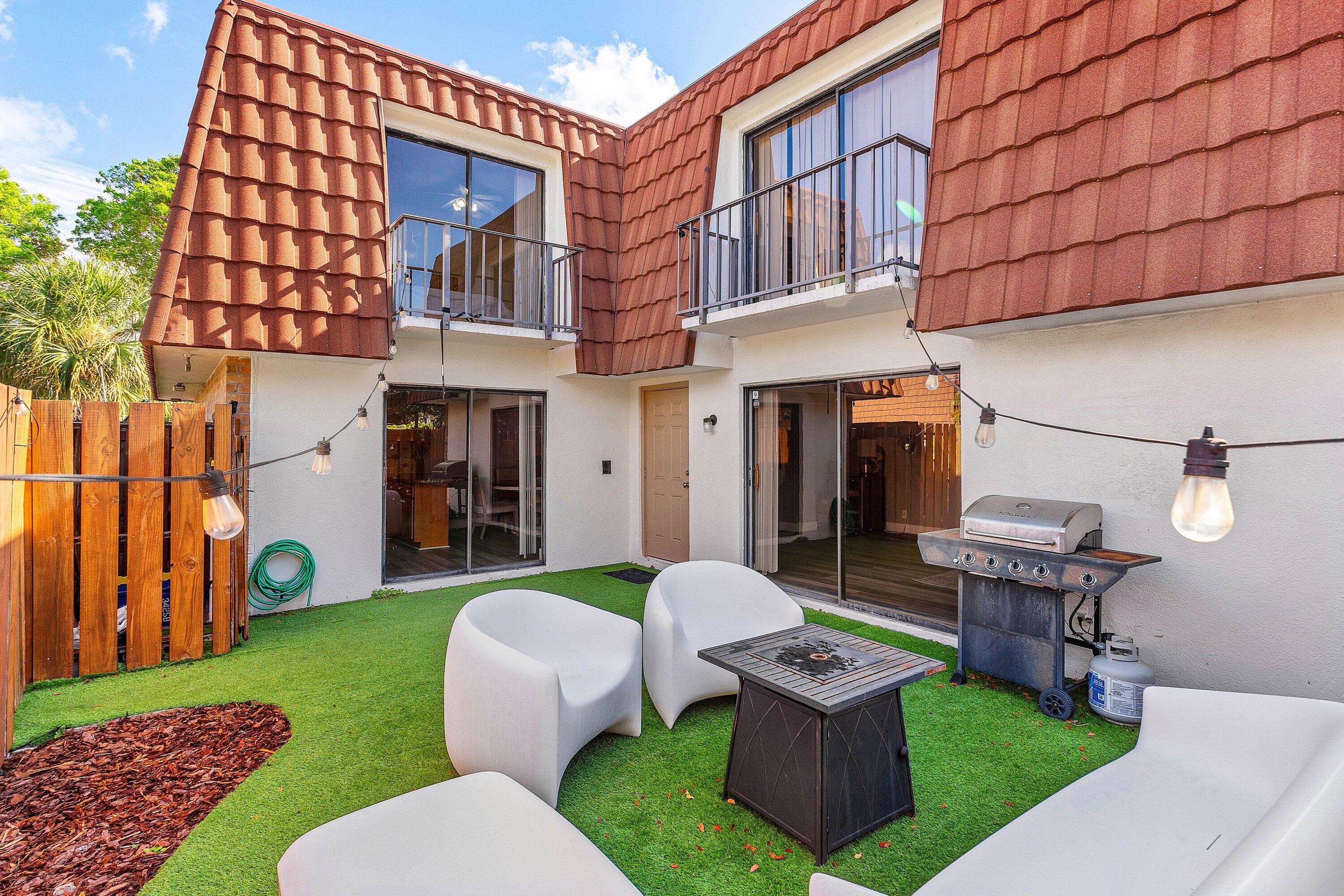 3425 San Bernadino Drive 57-b