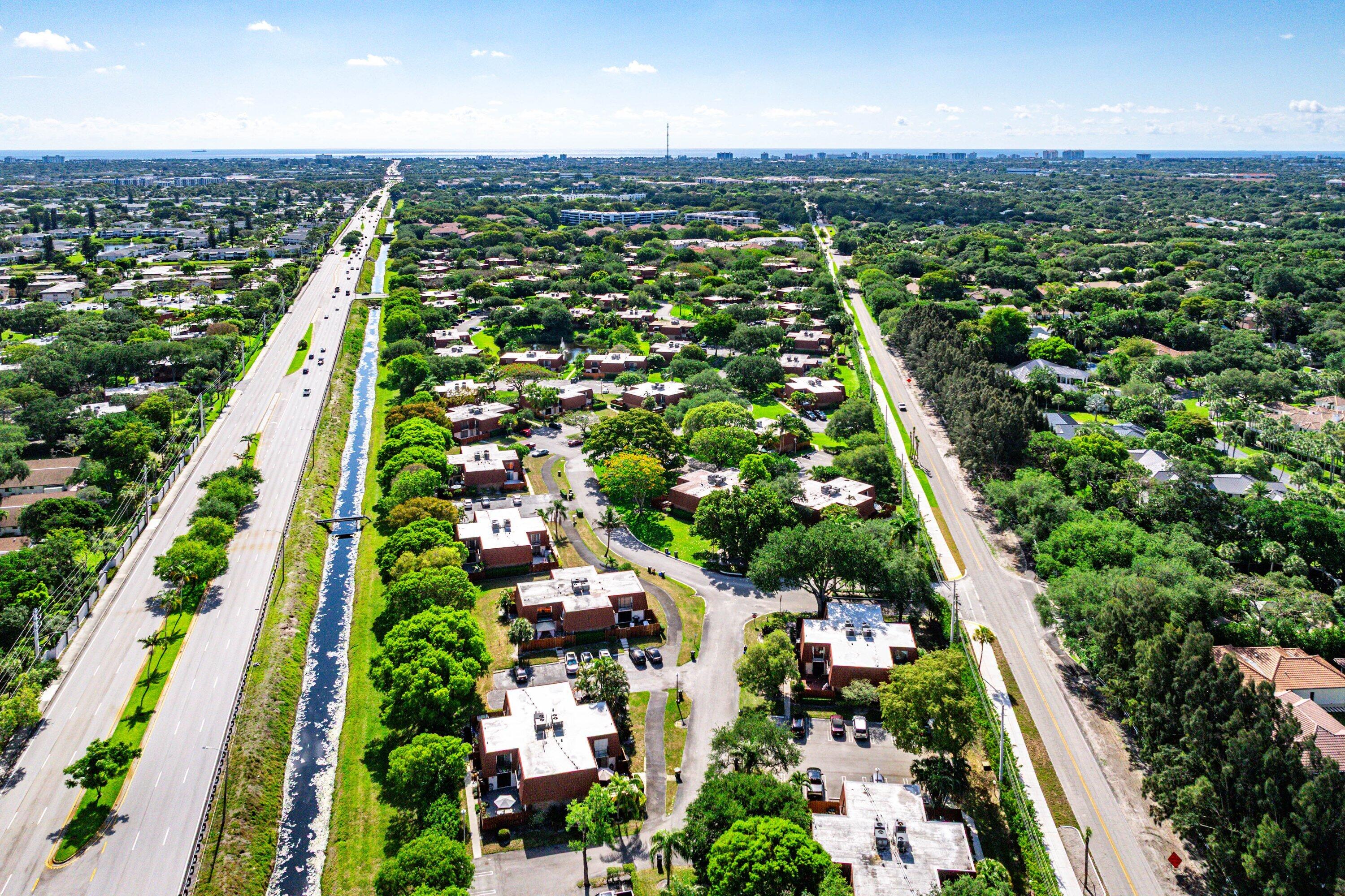 3425 San Bernadino Drive 57-b