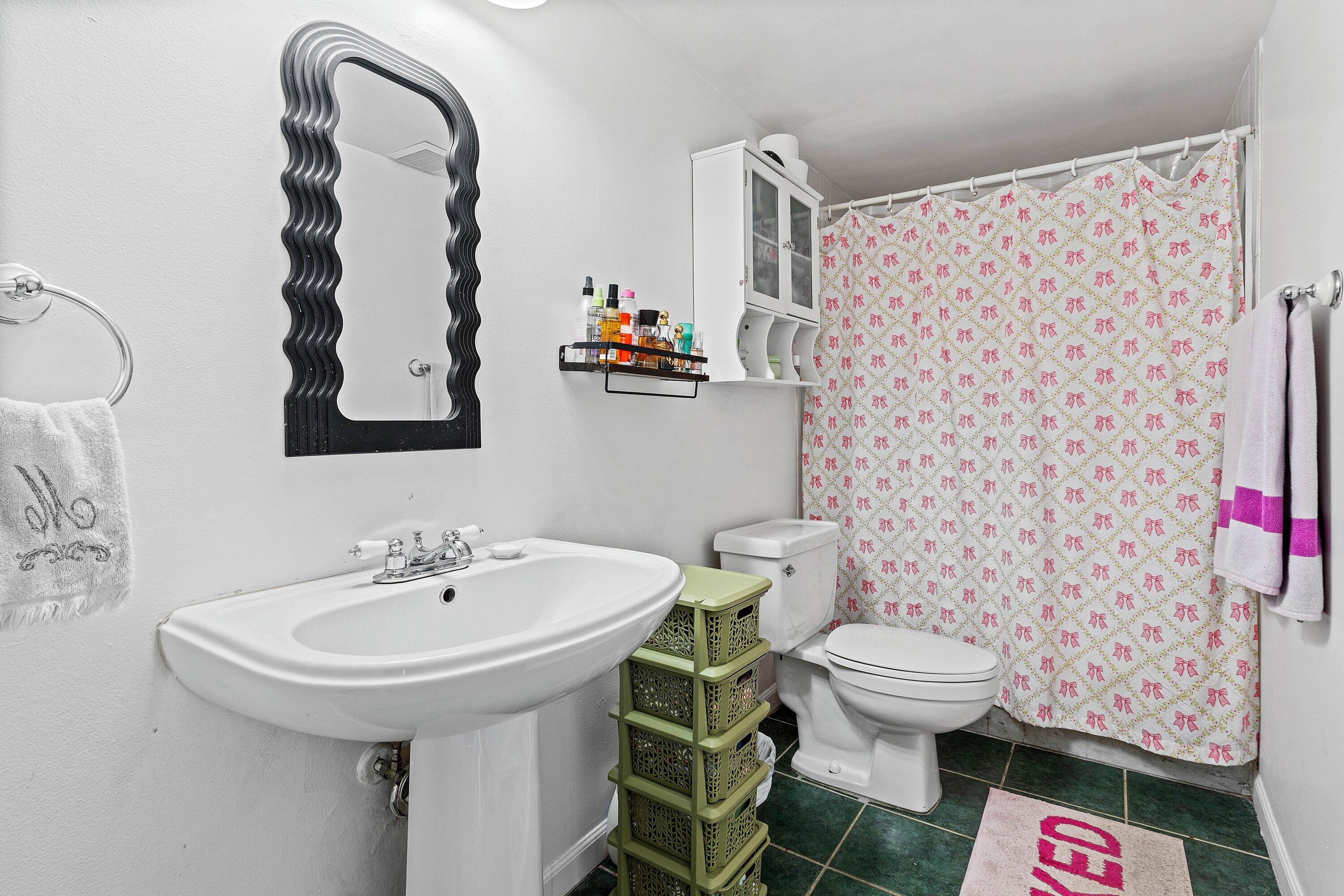 3425 San Bernadino Drive 57-b