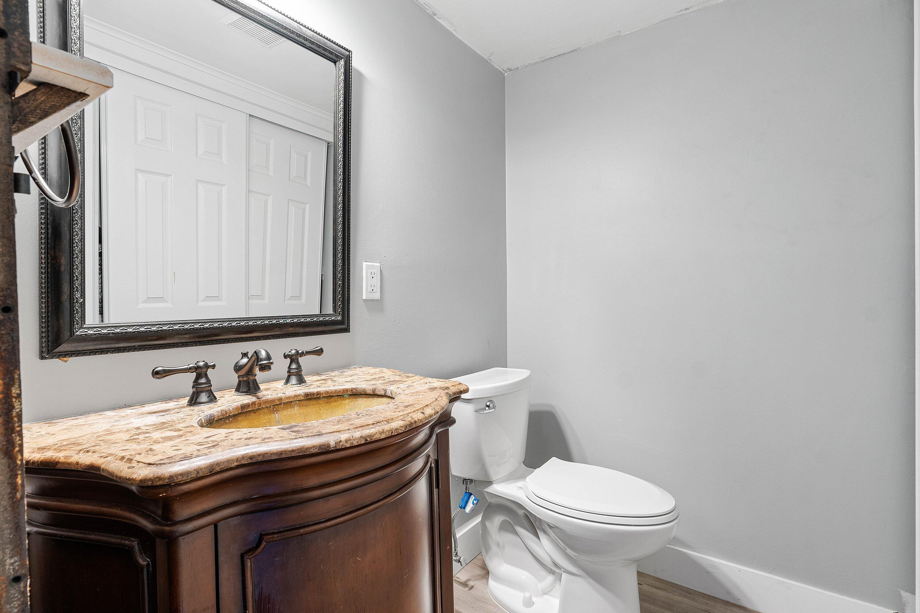 3425 San Bernadino Drive 57-b