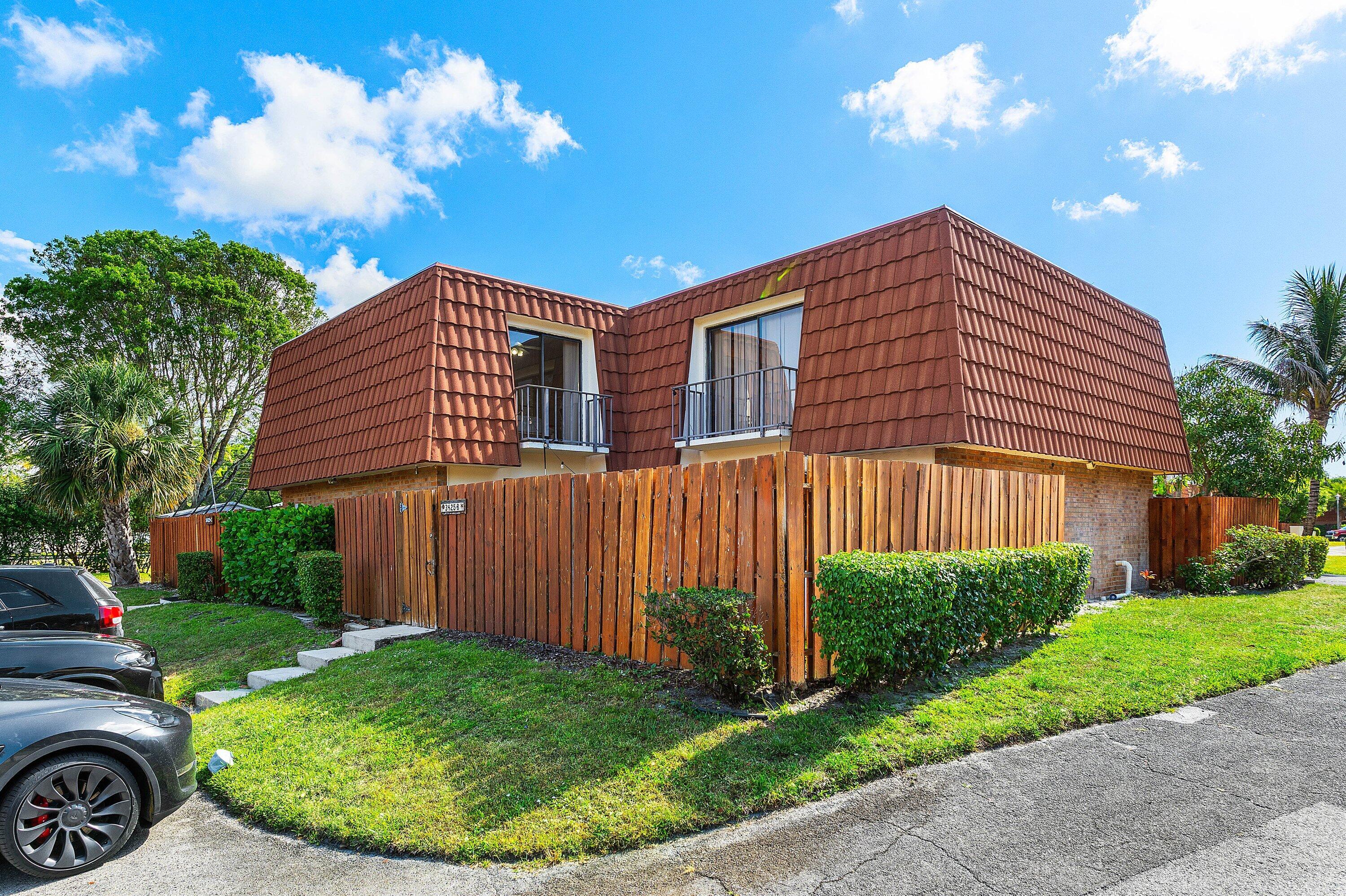3425 San Bernadino Drive 57-b