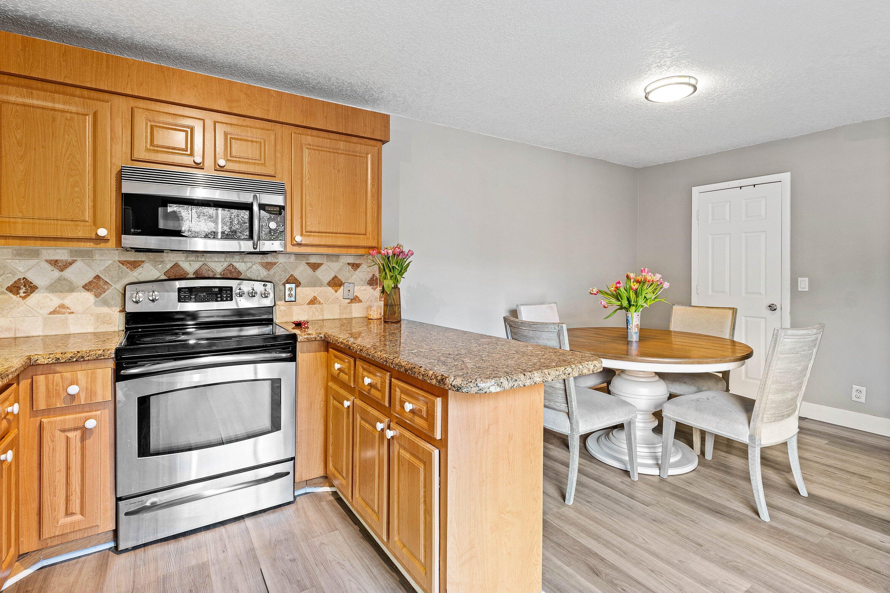 3425 San Bernadino Drive 57-b
