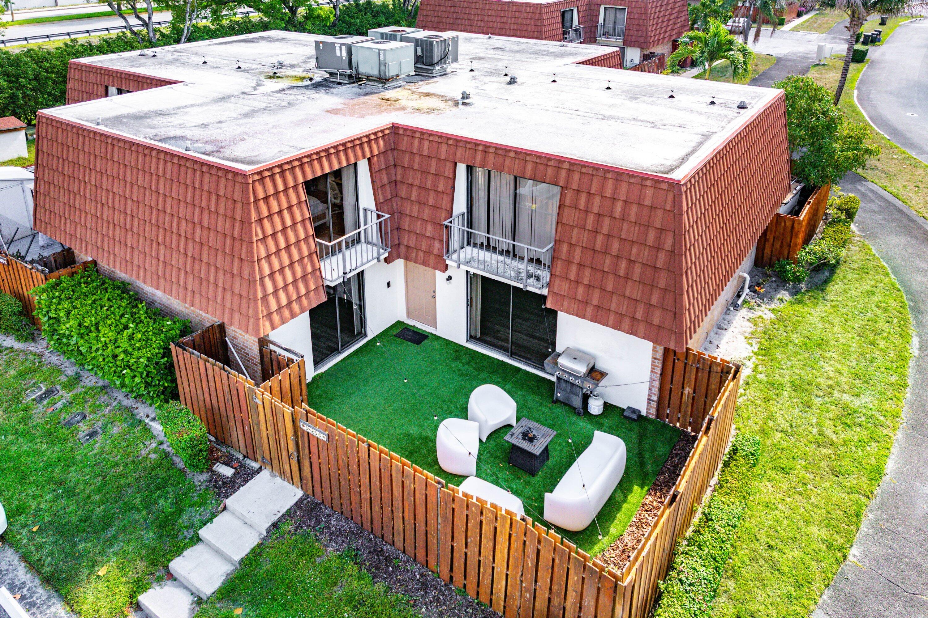3425 San Bernadino Drive 57-b