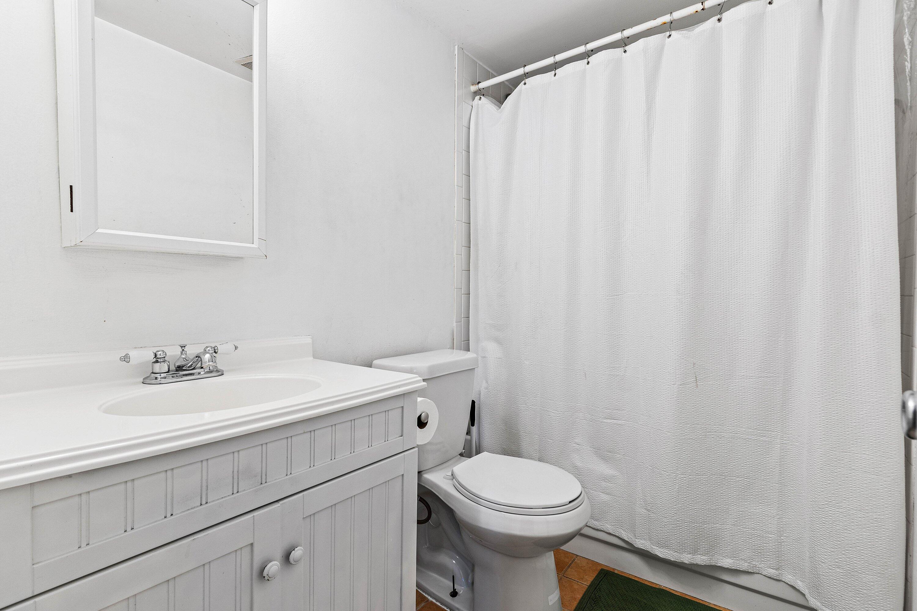 3425 San Bernadino Drive 57-b