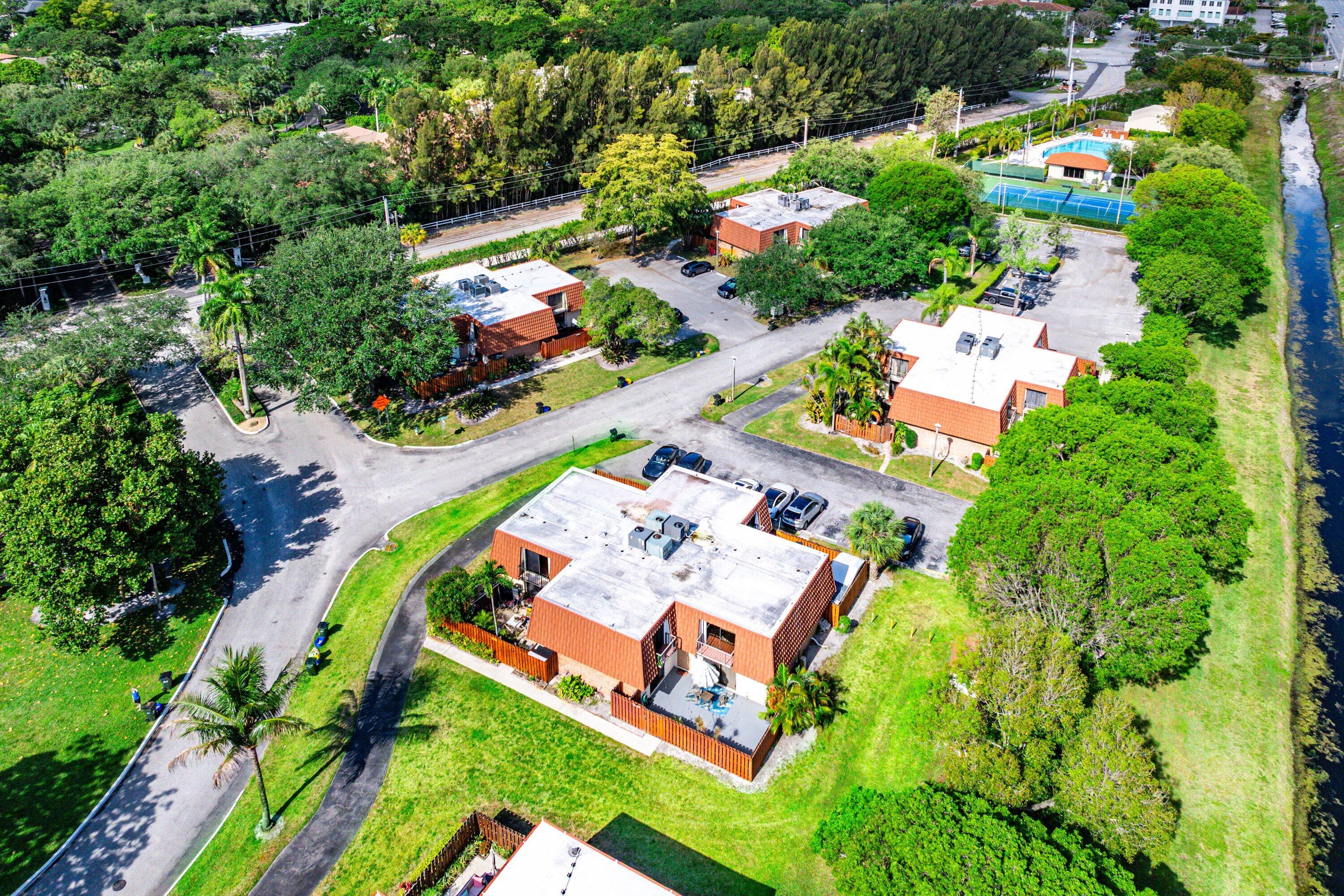 3425 San Bernadino Drive 57-b