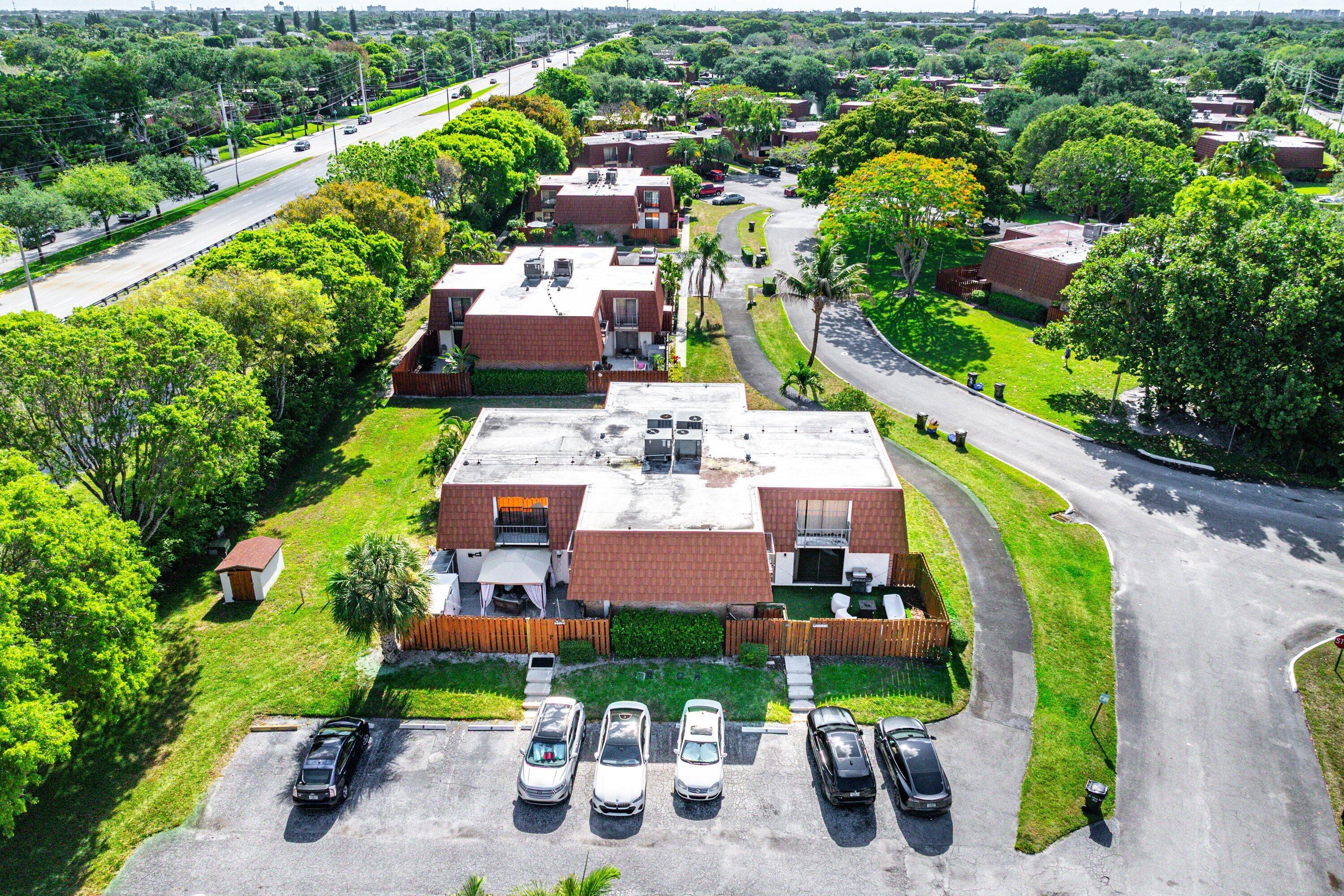 3425 San Bernadino Drive 57-b