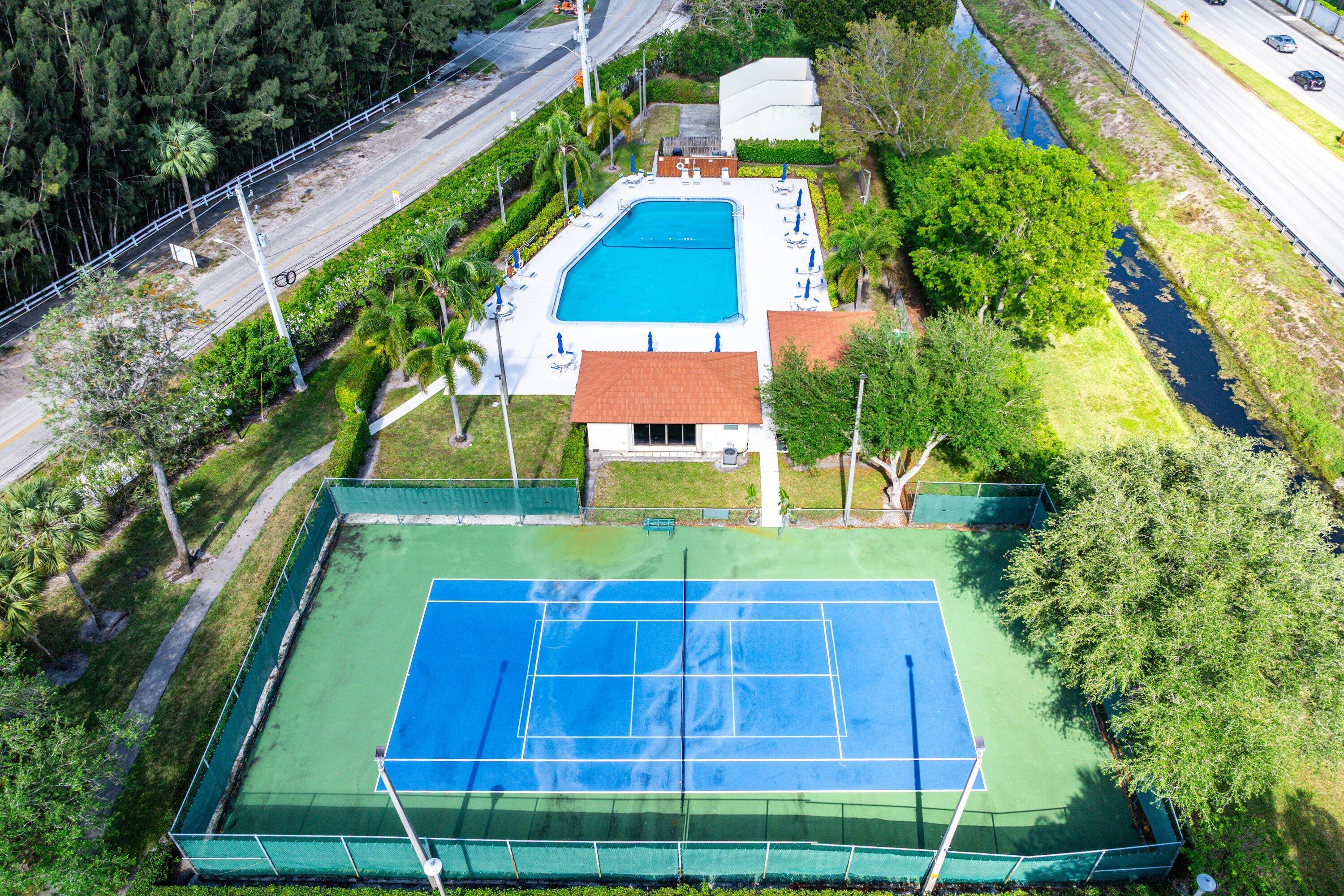 3425 San Bernadino Drive 57-b