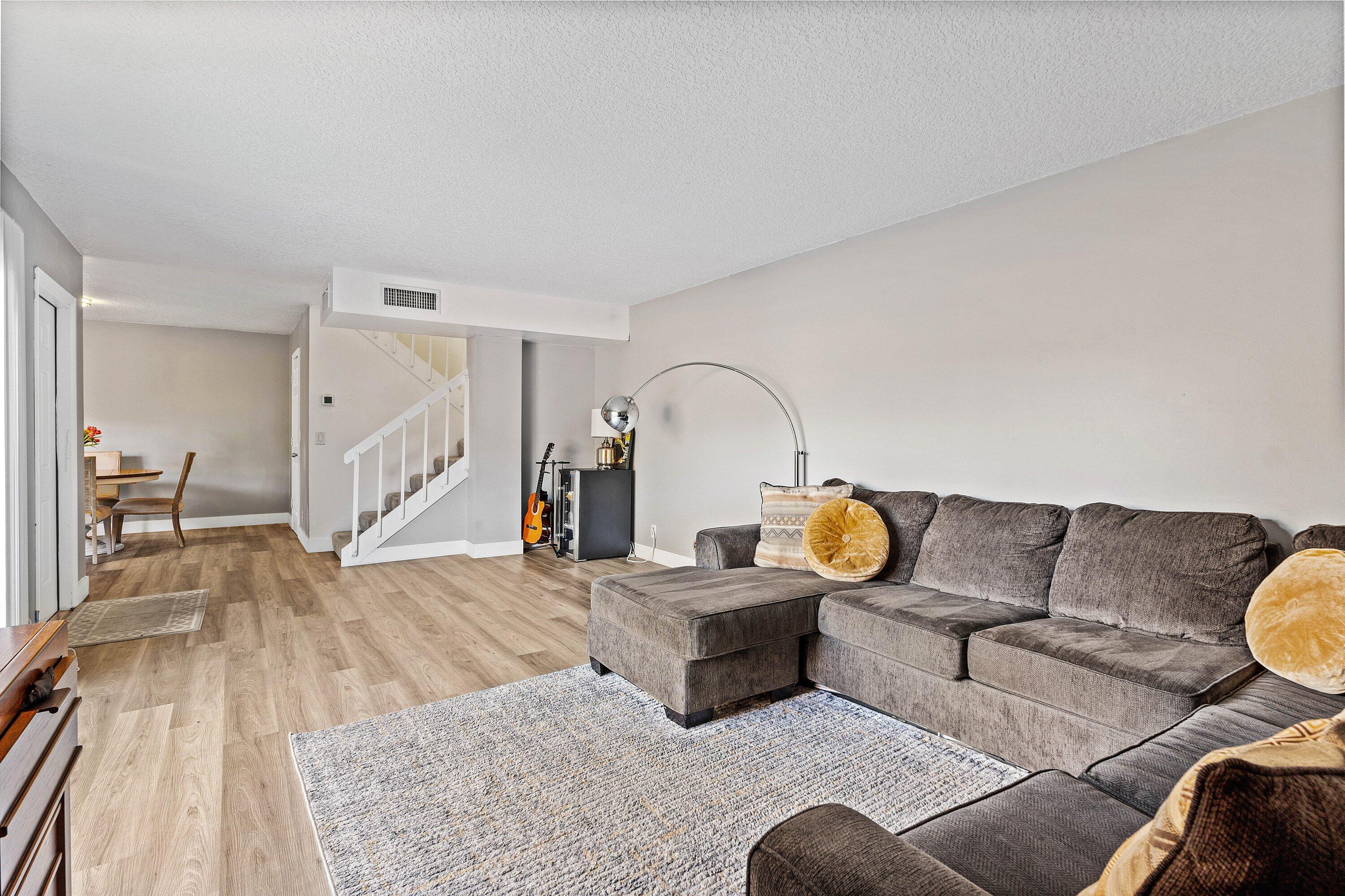 3425 San Bernadino Drive 57-b
