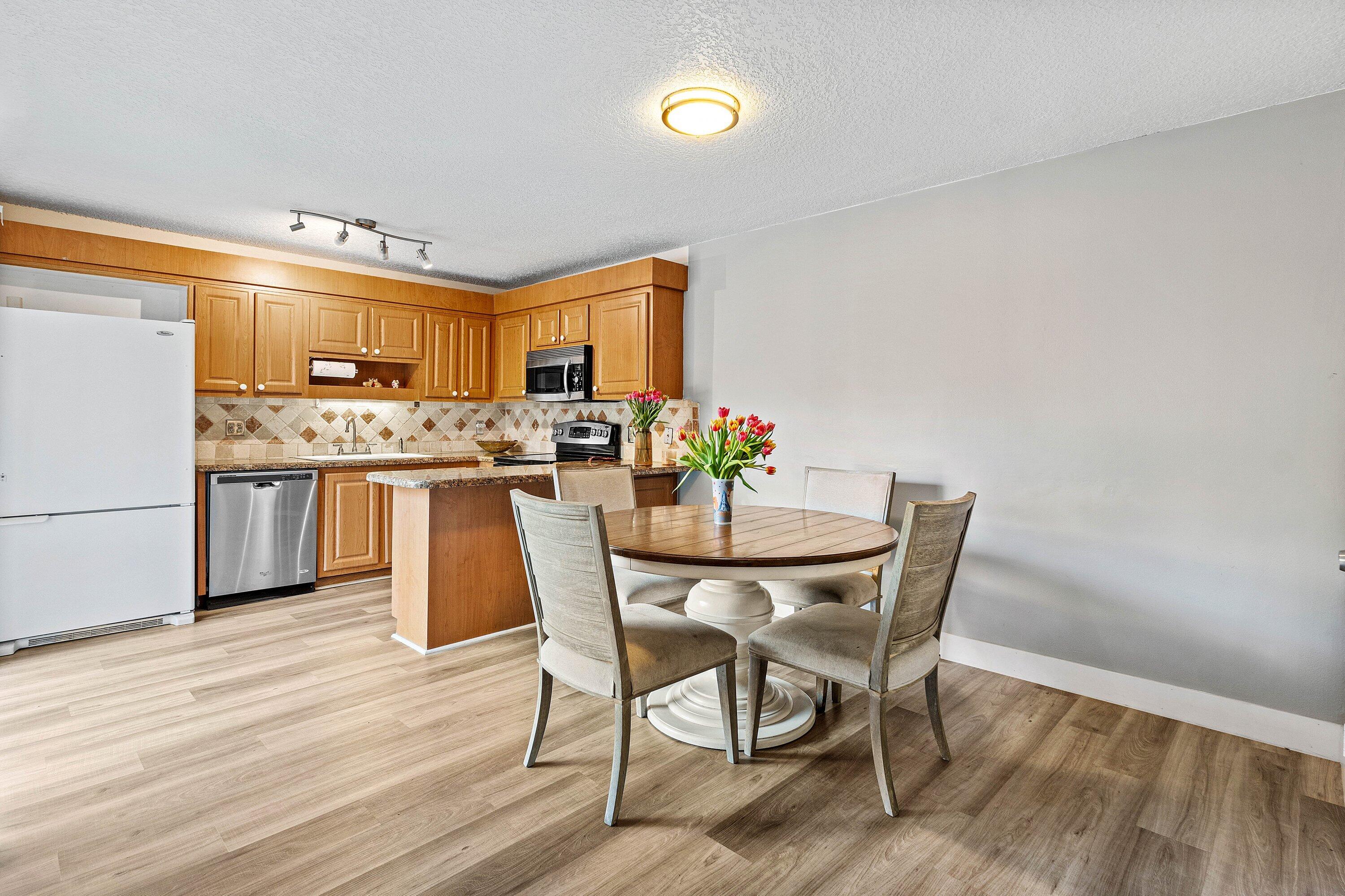 3425 San Bernadino Drive 57-b
