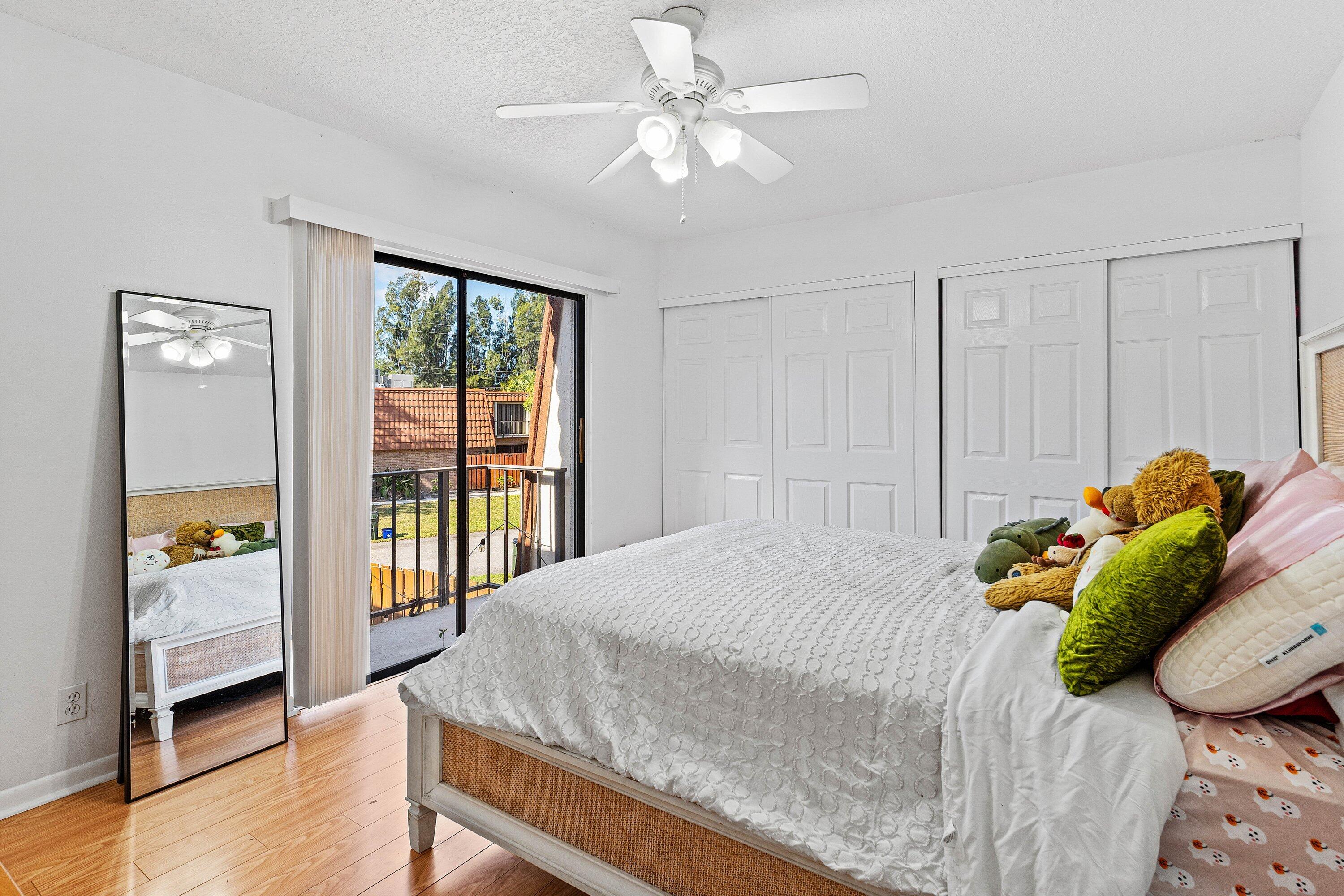 3425 San Bernadino Drive 57-b
