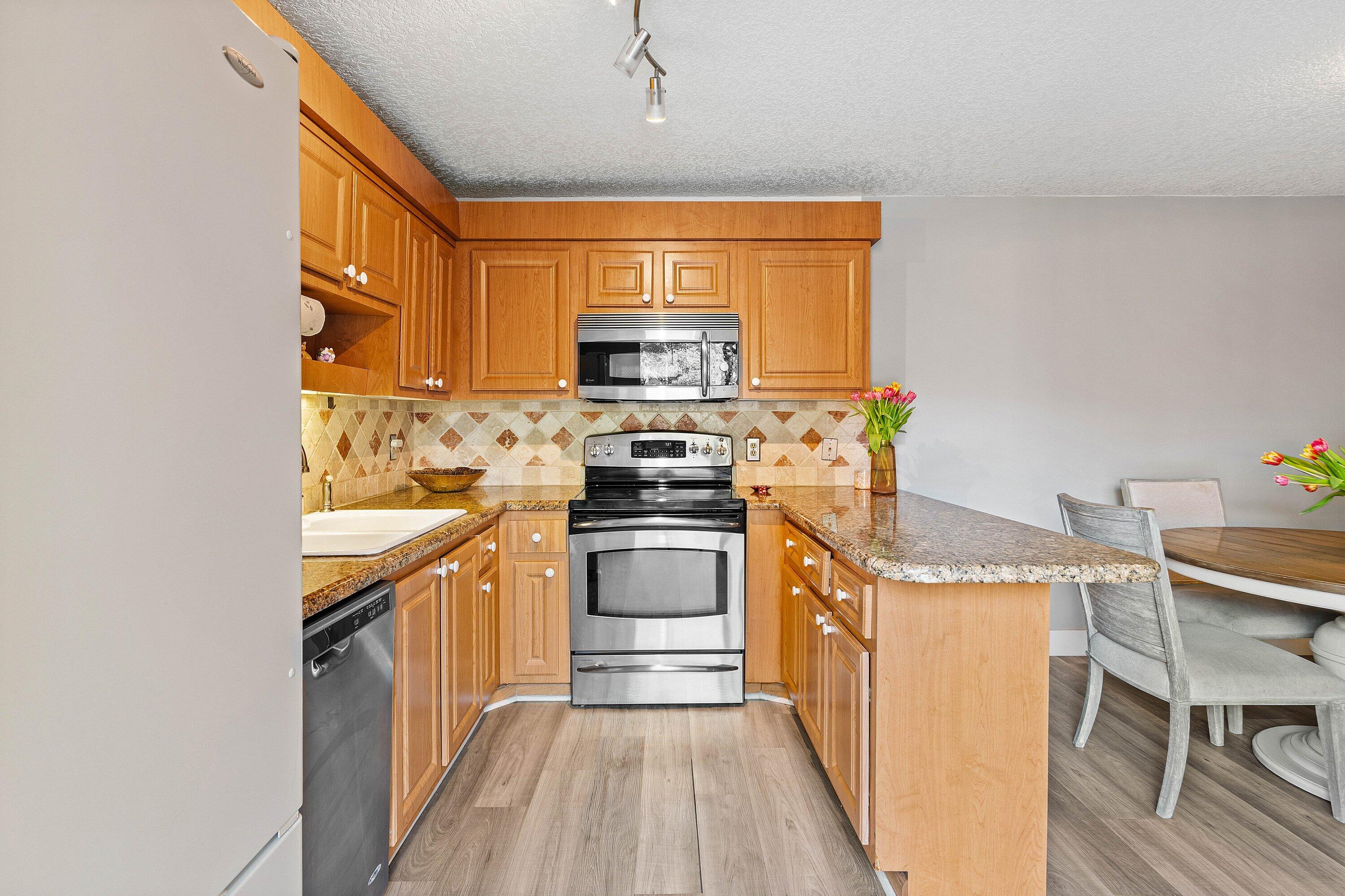 3425 San Bernadino Drive 57-b