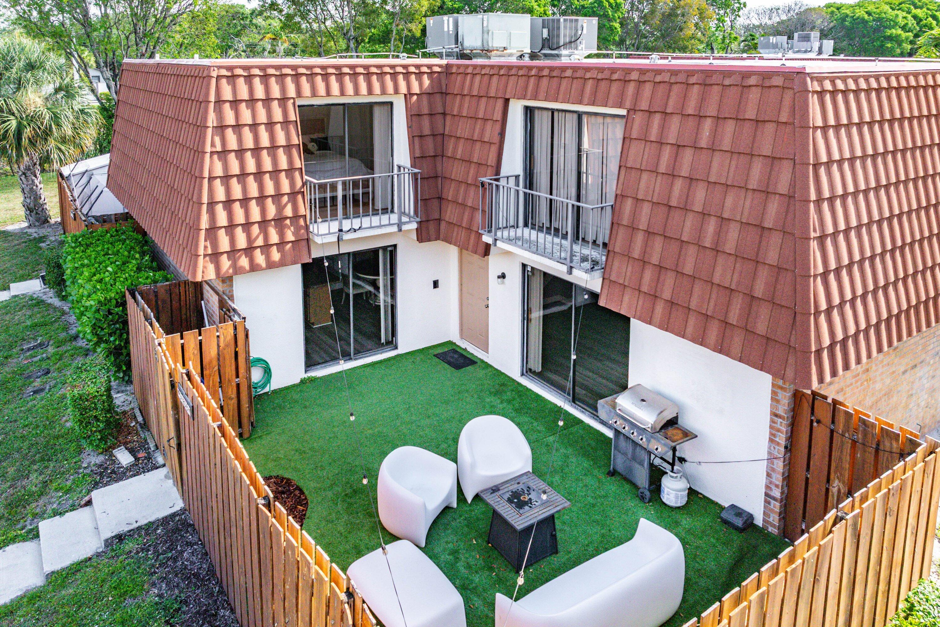 3425 San Bernadino Drive 57-b