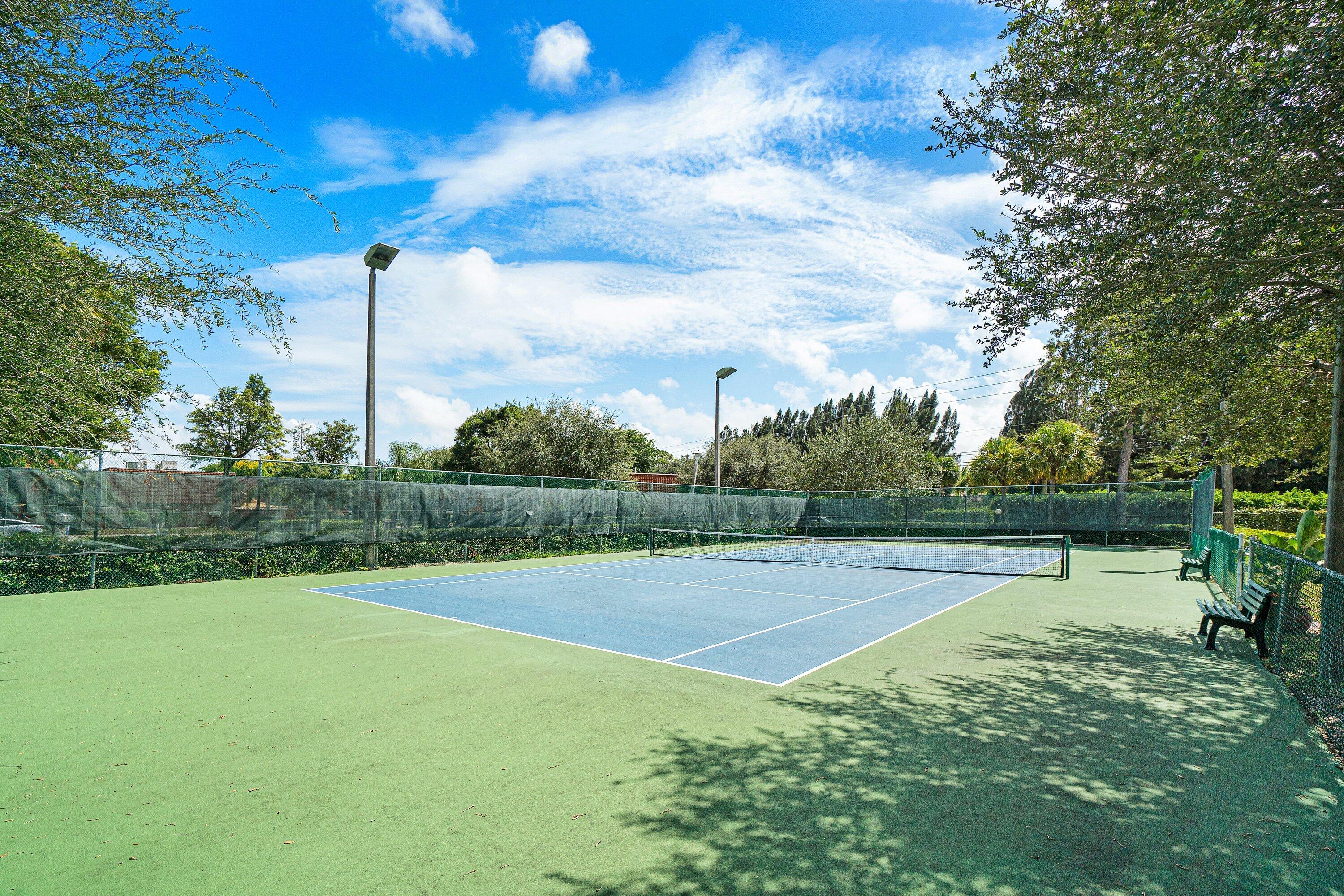 3425 San Bernadino Drive 57-b