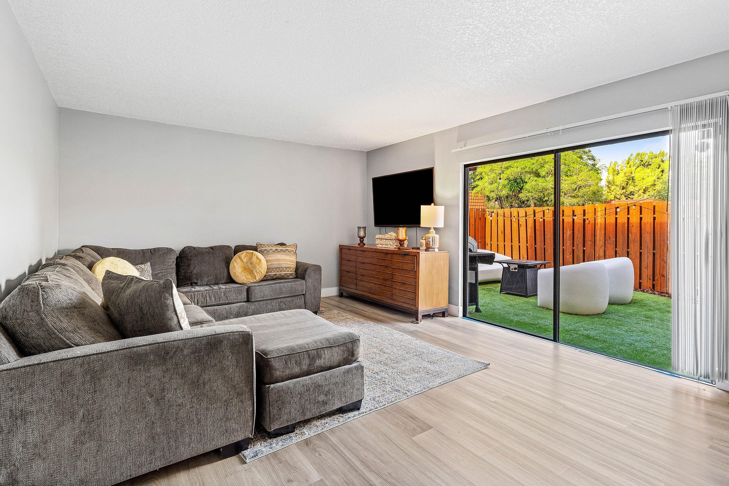 3425 San Bernadino Drive 57-b