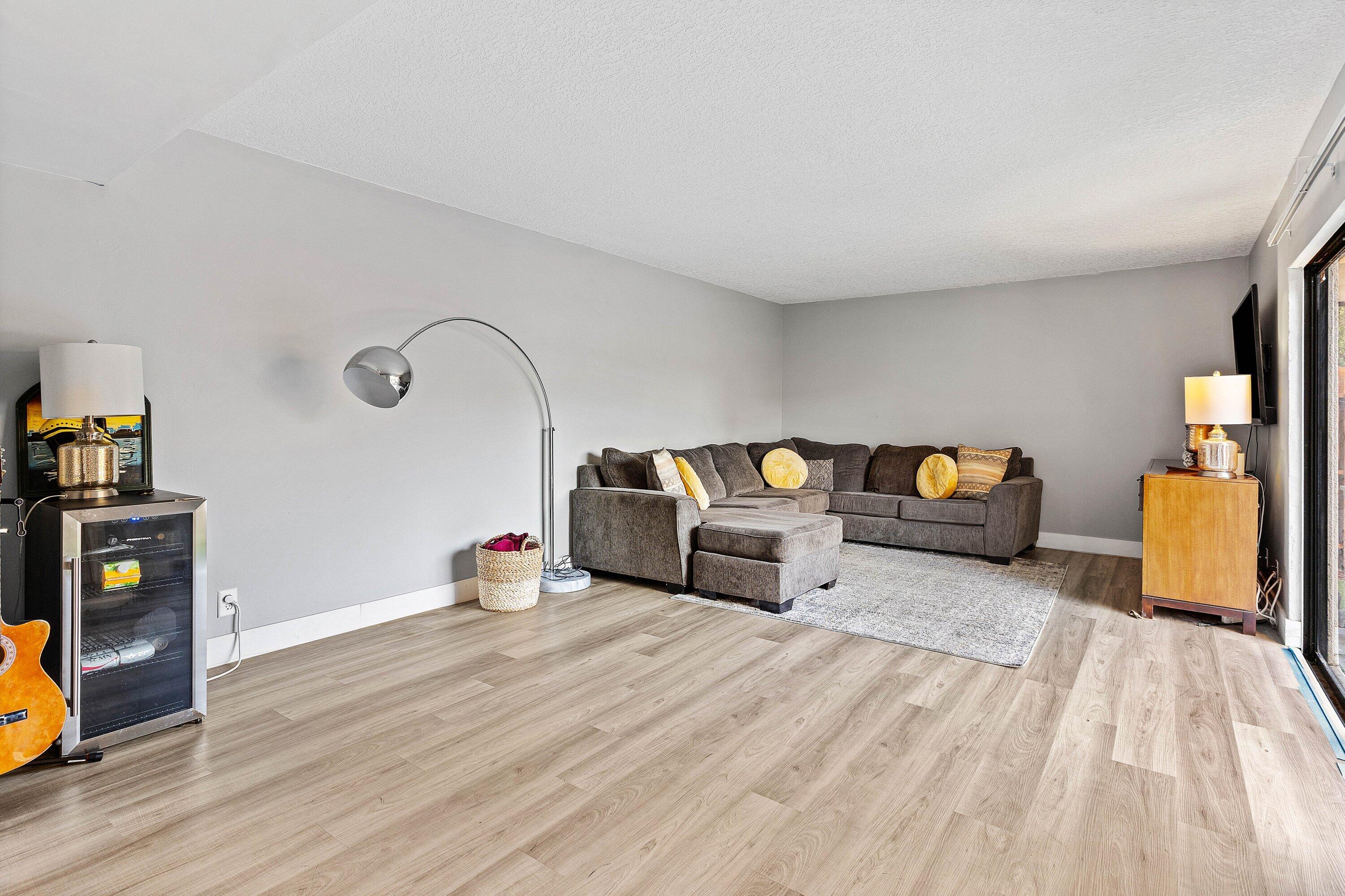 3425 San Bernadino Drive 57-b