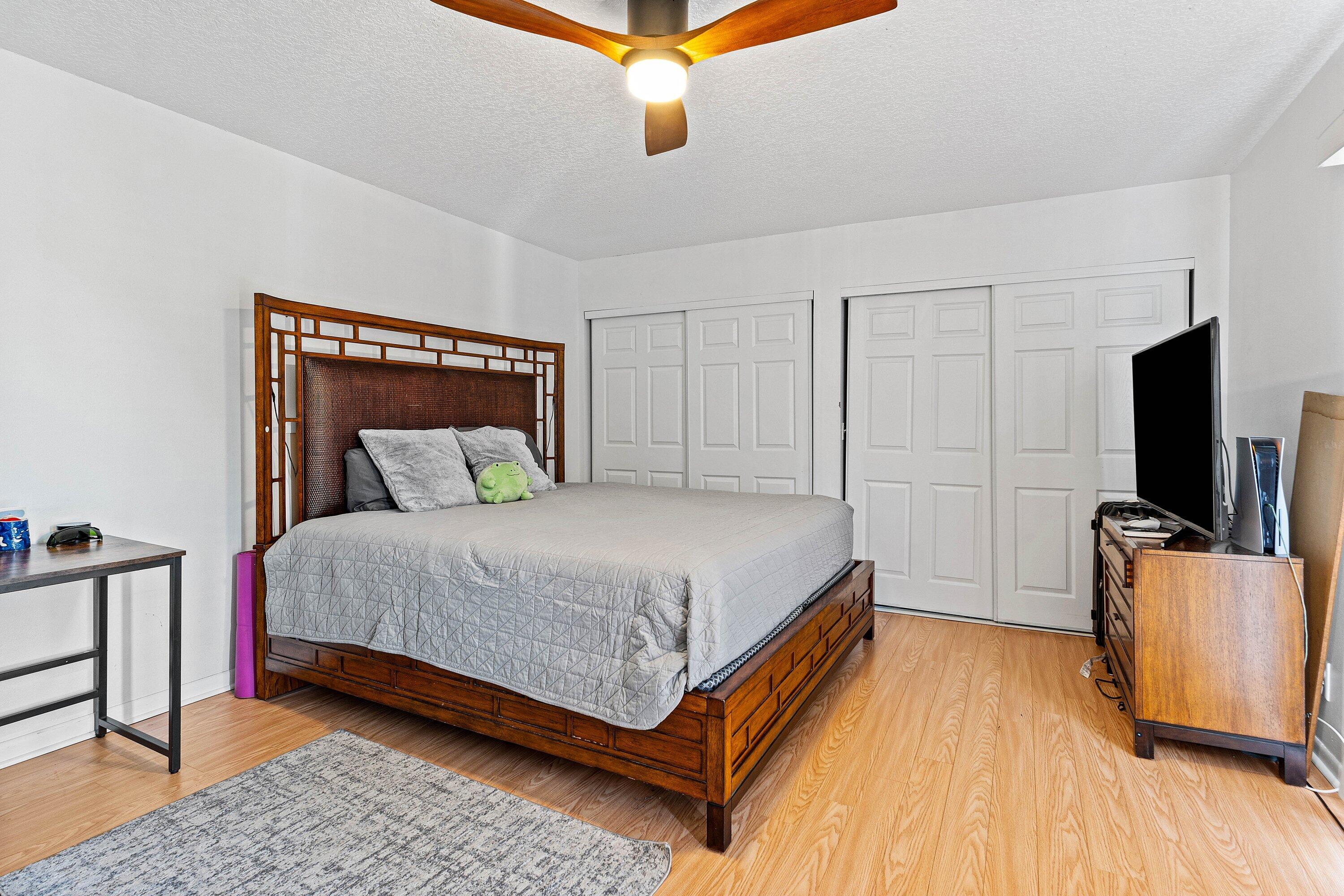 3425 San Bernadino Drive 57-b
