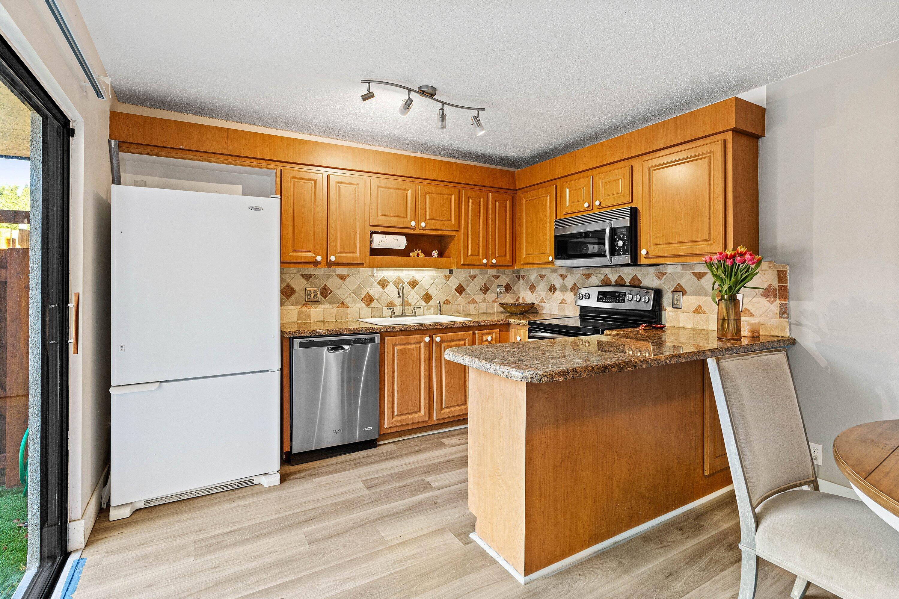 3425 San Bernadino Drive 57-b