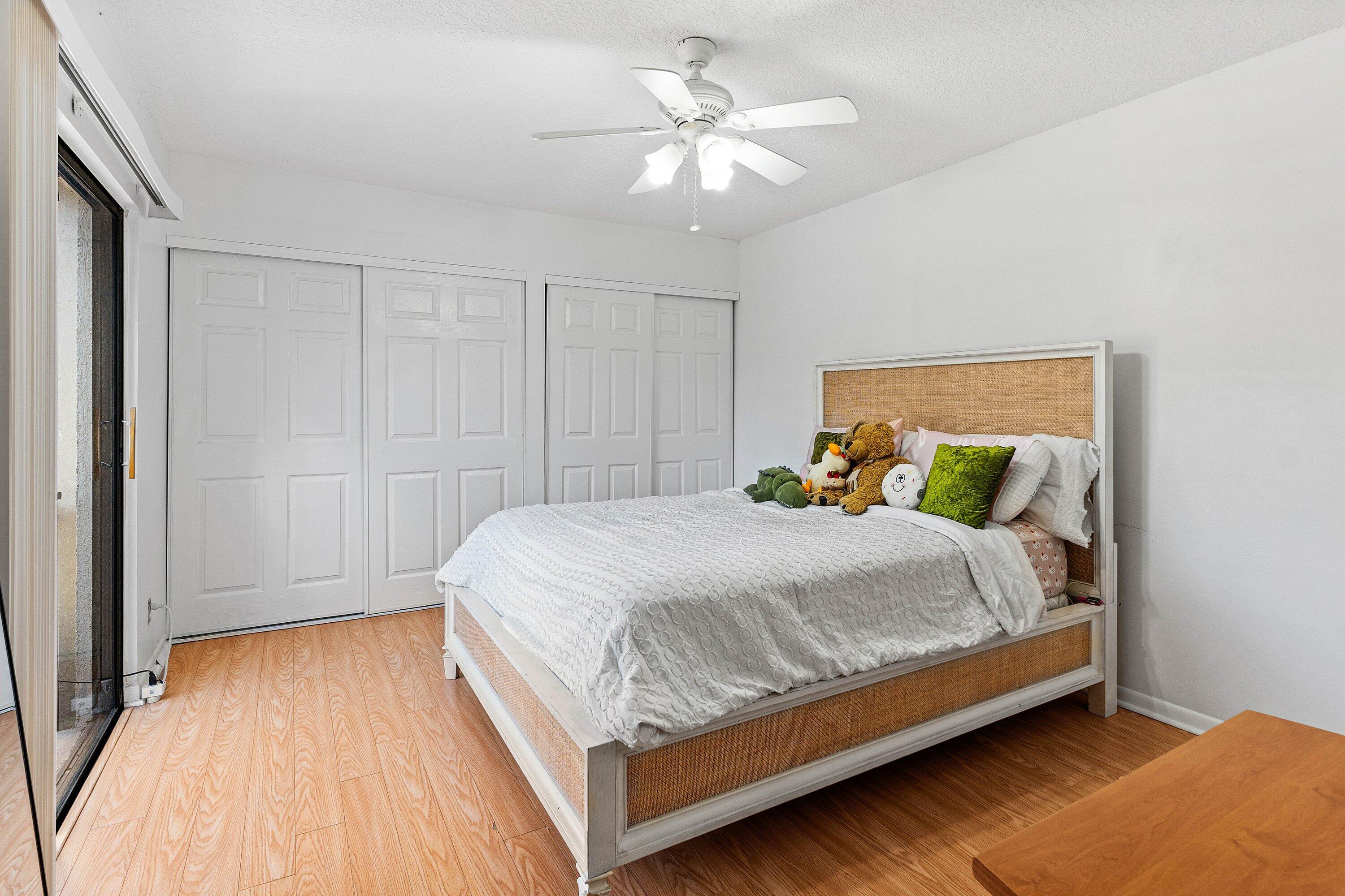 3425 San Bernadino Drive 57-b