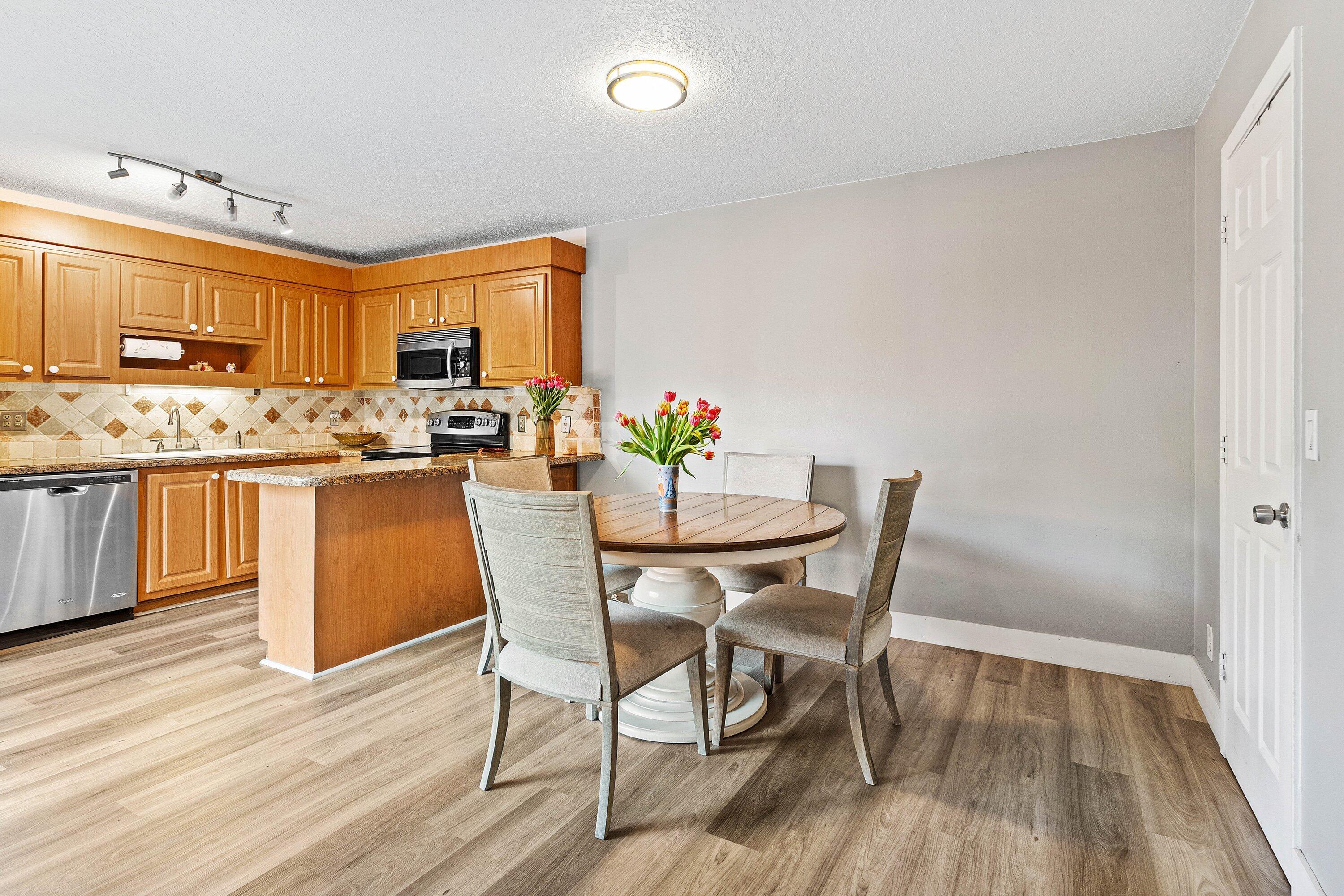 3425 San Bernadino Drive 57-b