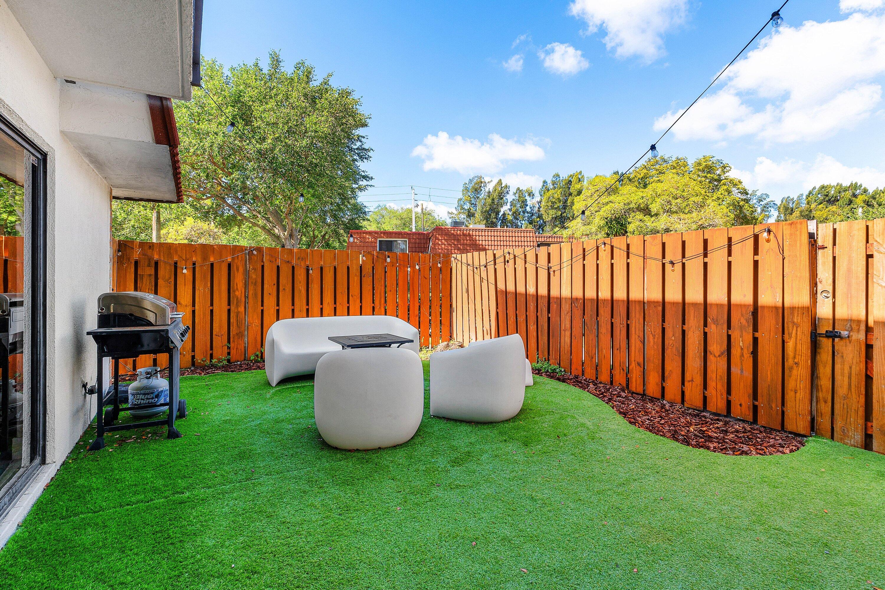 3425 San Bernadino Drive 57-b