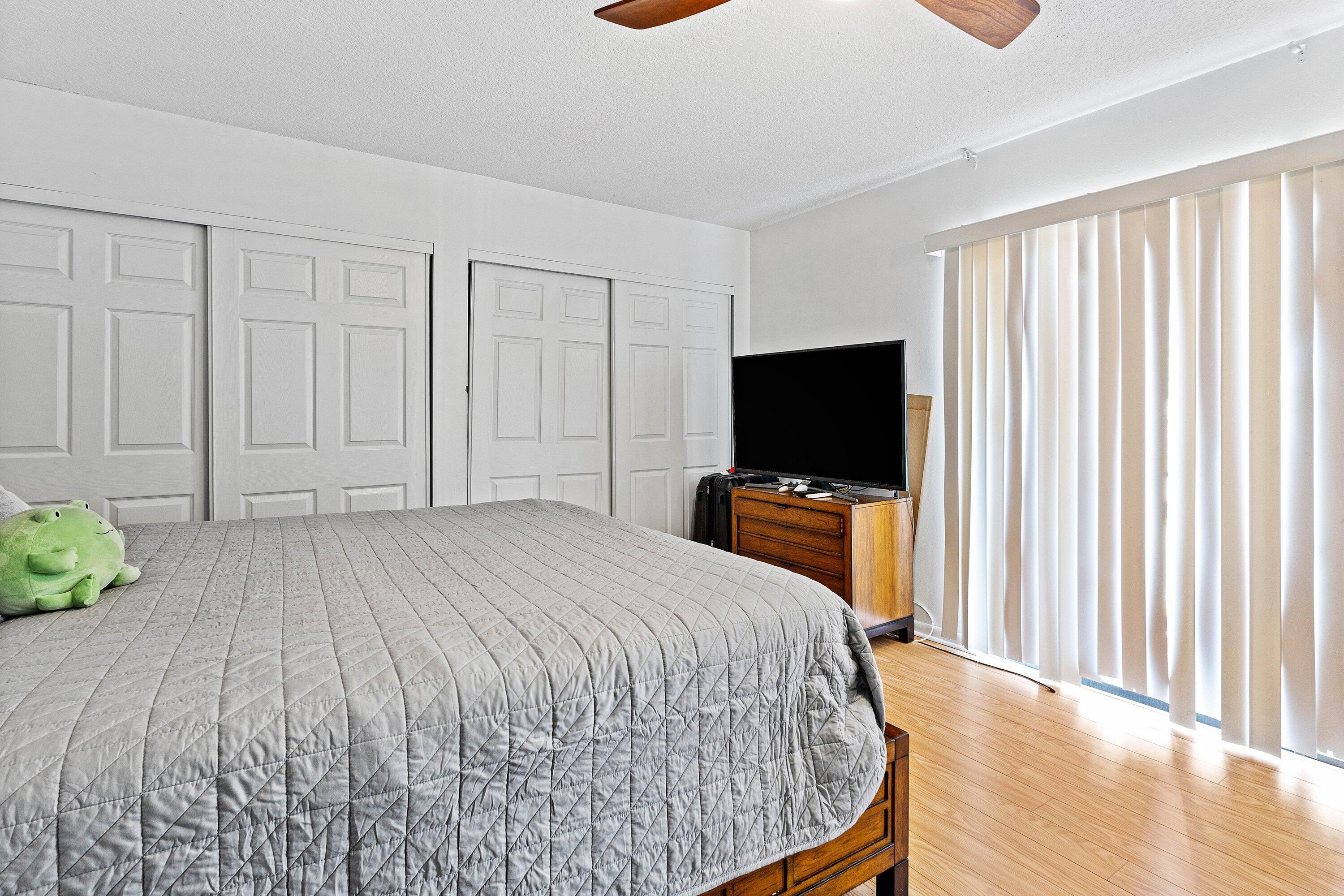 3425 San Bernadino Drive 57-b