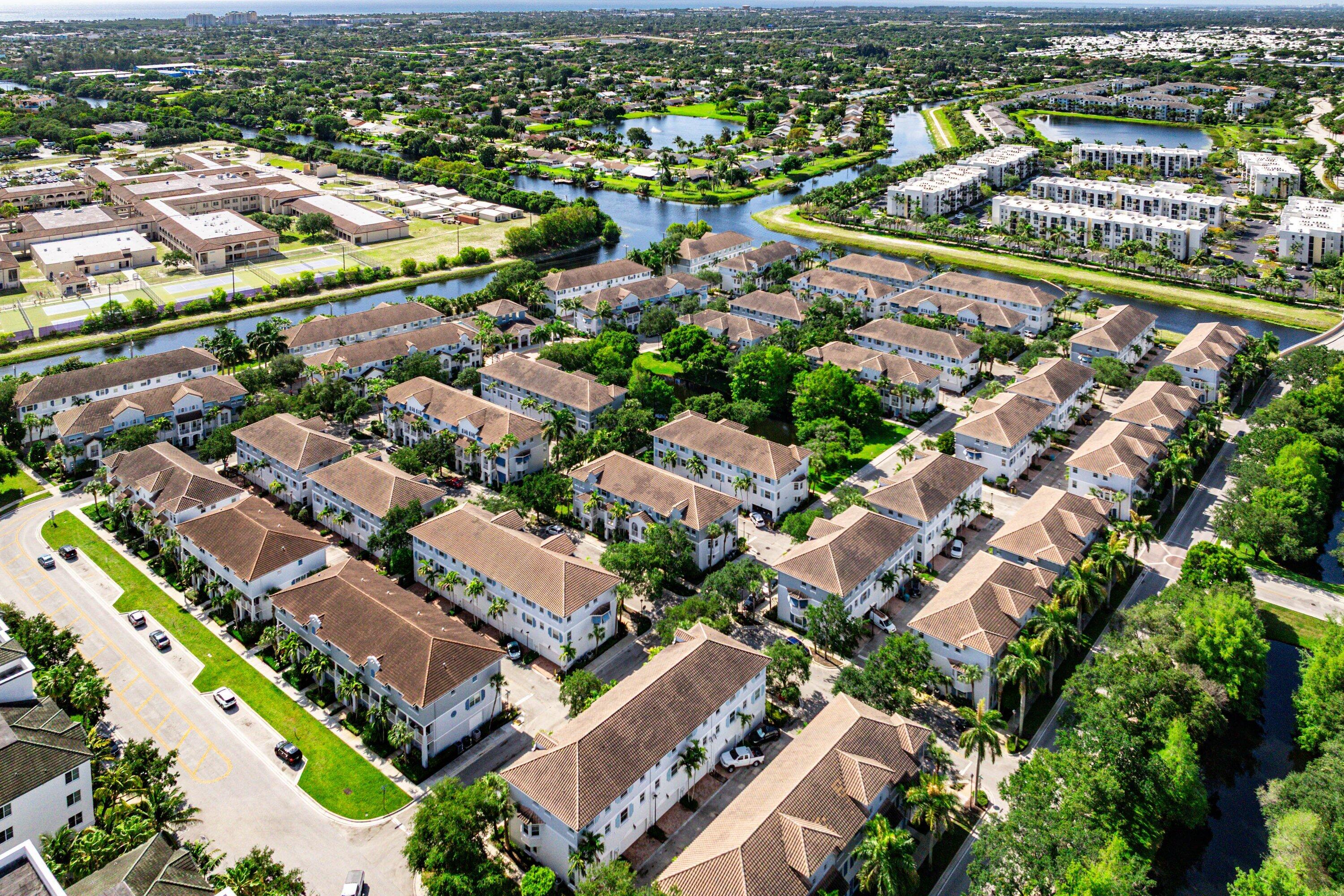 1213 Via