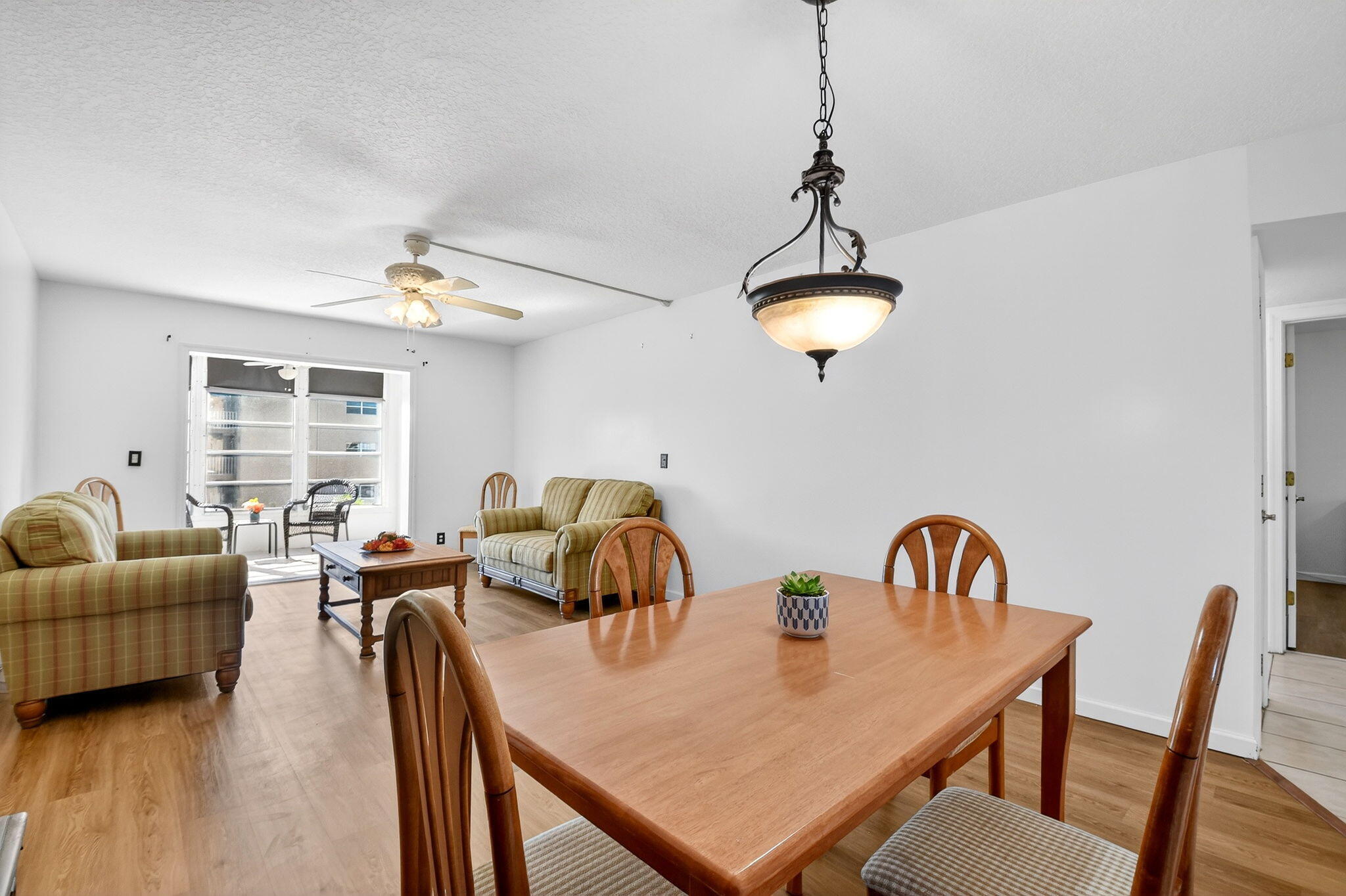 230 NE 26th Avenue 302