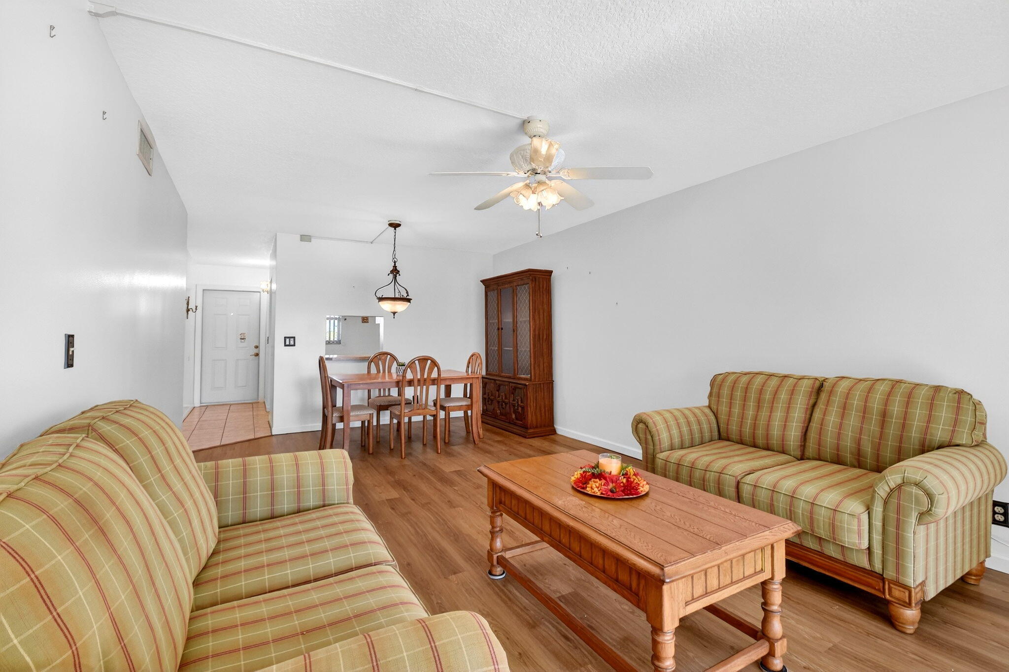 230 NE 26th Avenue 302