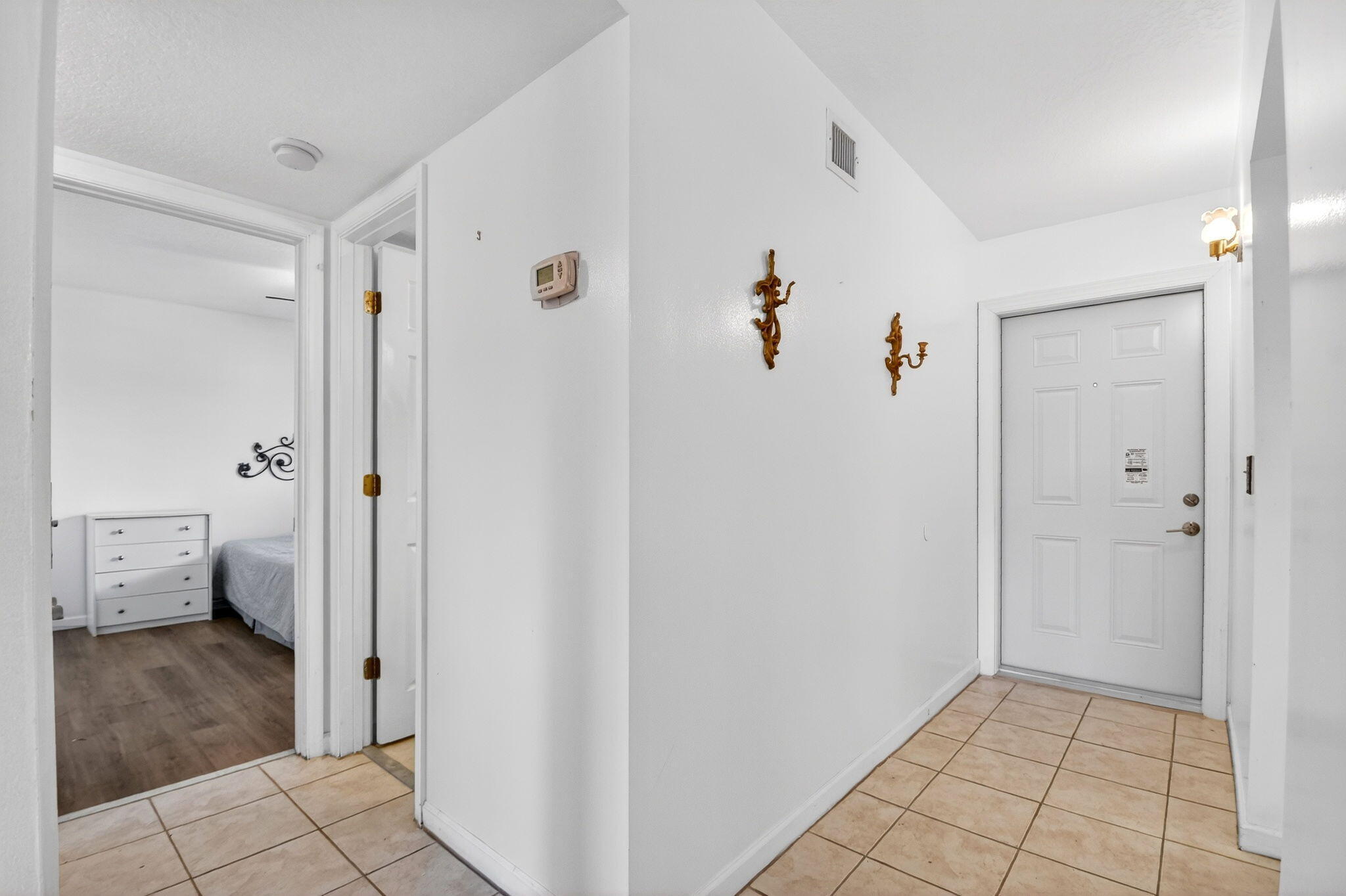 230 NE 26th Avenue 302