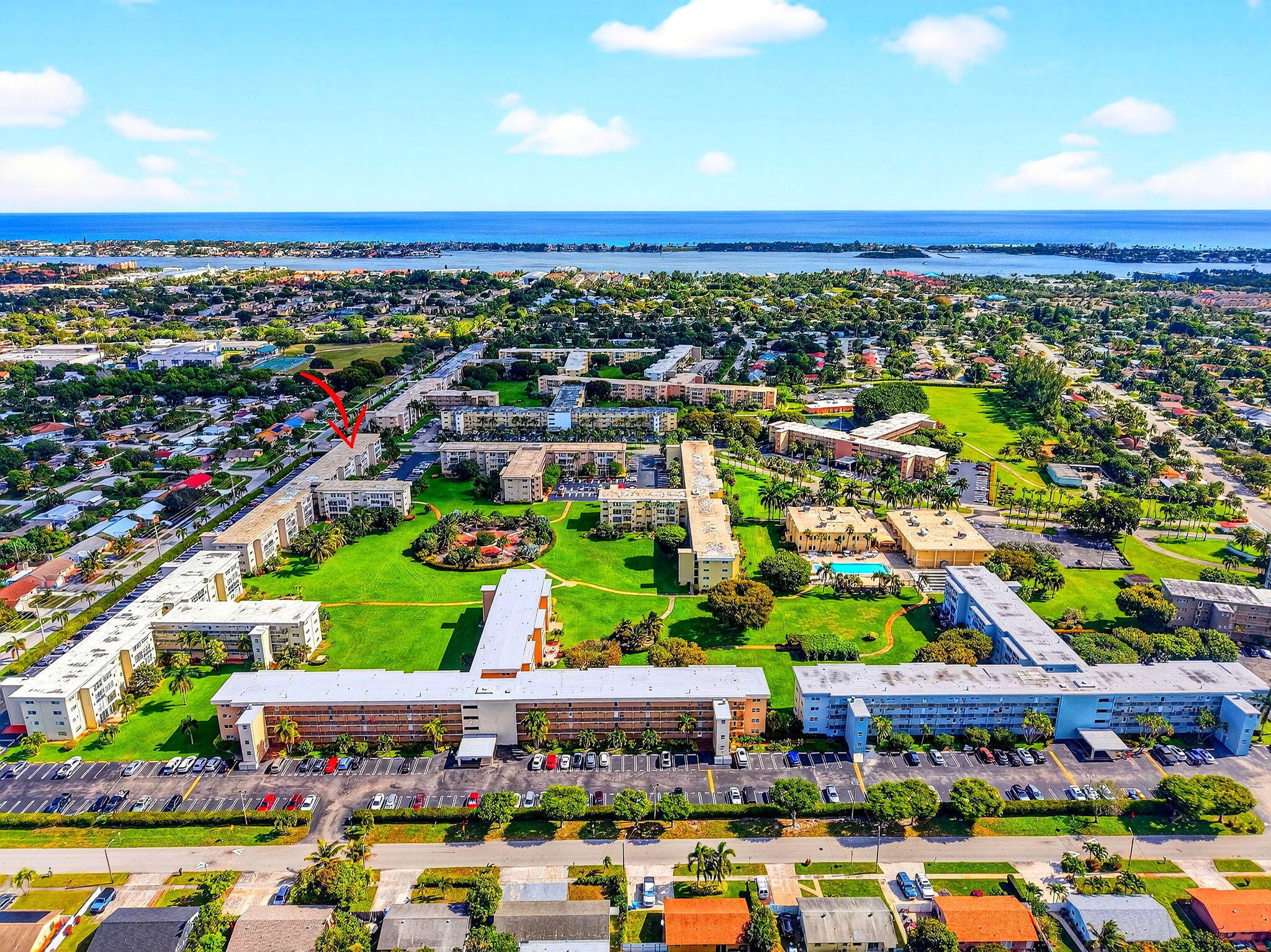 230 NE 26th Avenue 302