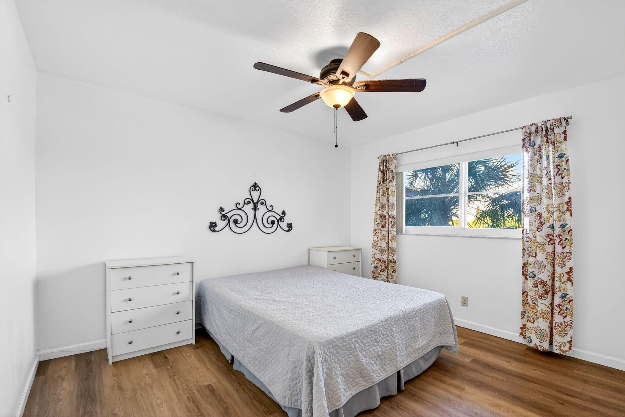 230 NE 26th Avenue 302