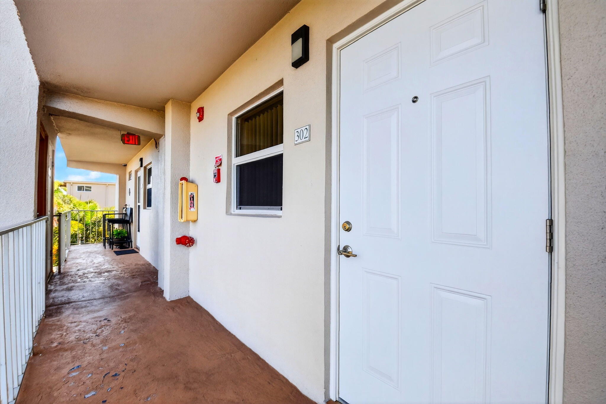 230 NE 26th Avenue 302