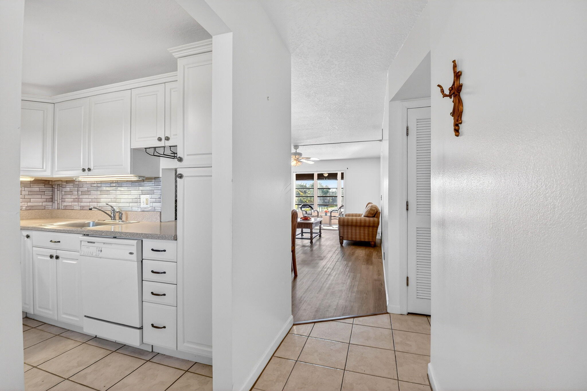 230 NE 26th Avenue 302