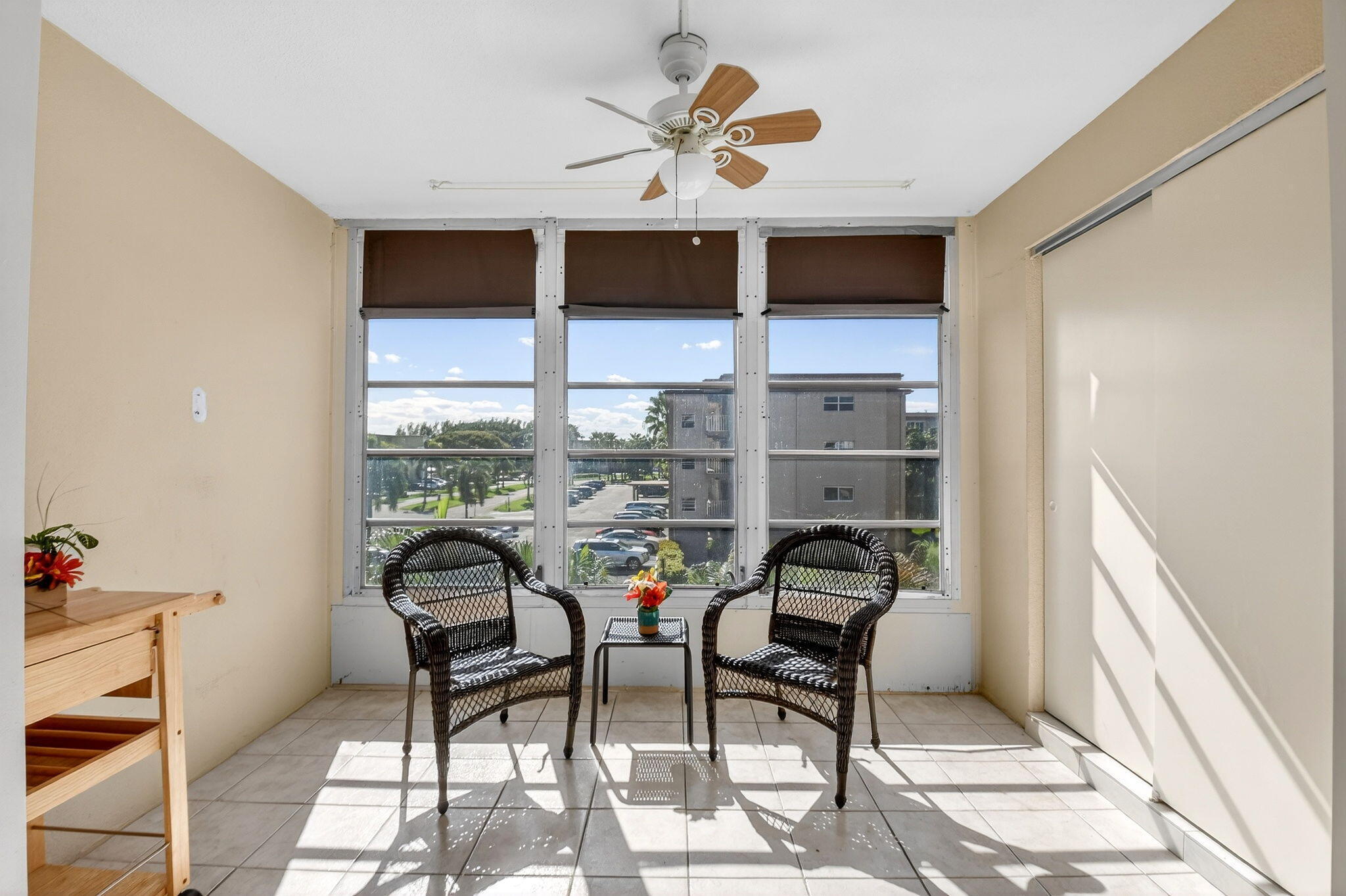 230 NE 26th Avenue 302