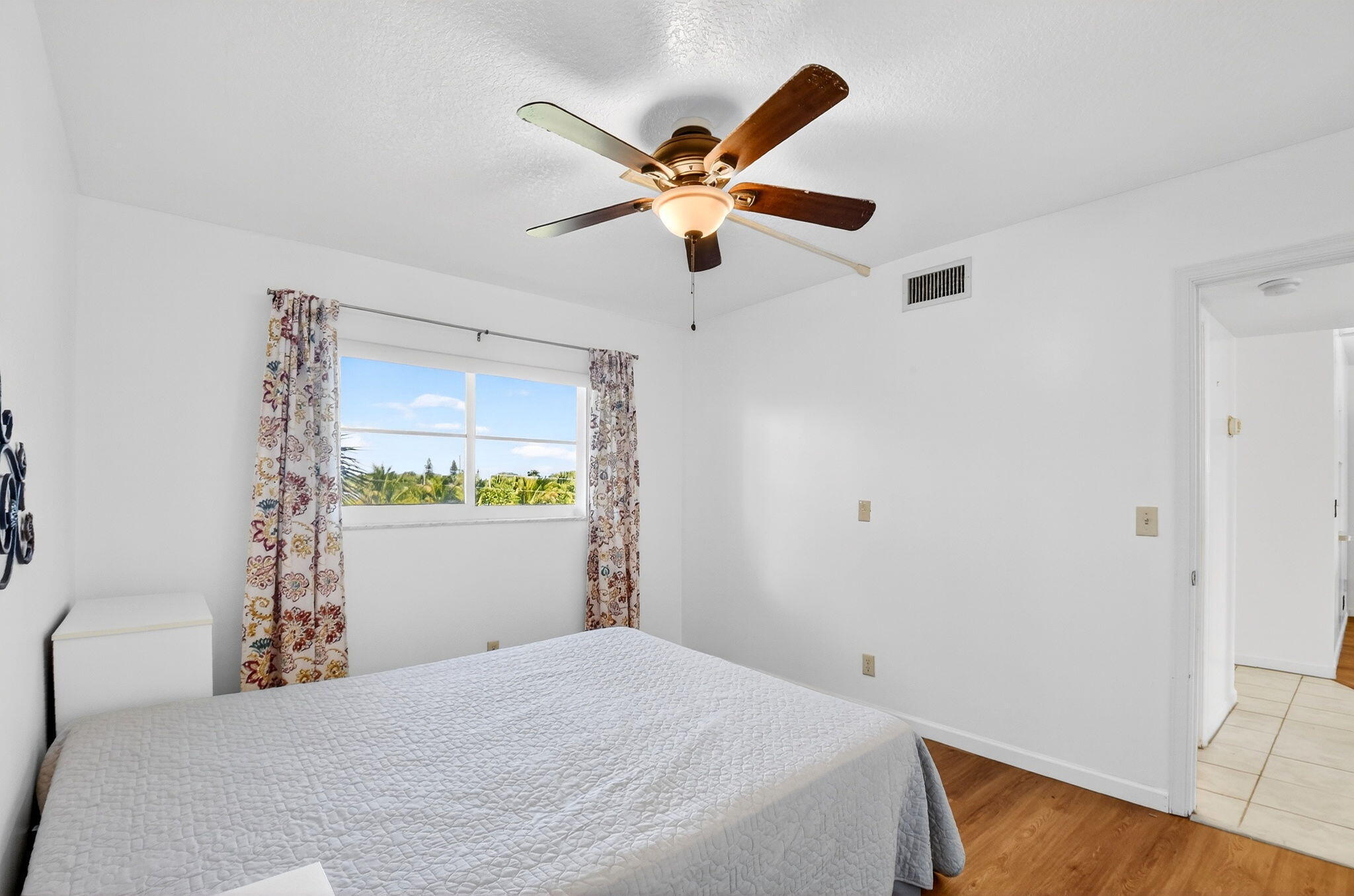 230 NE 26th Avenue 302