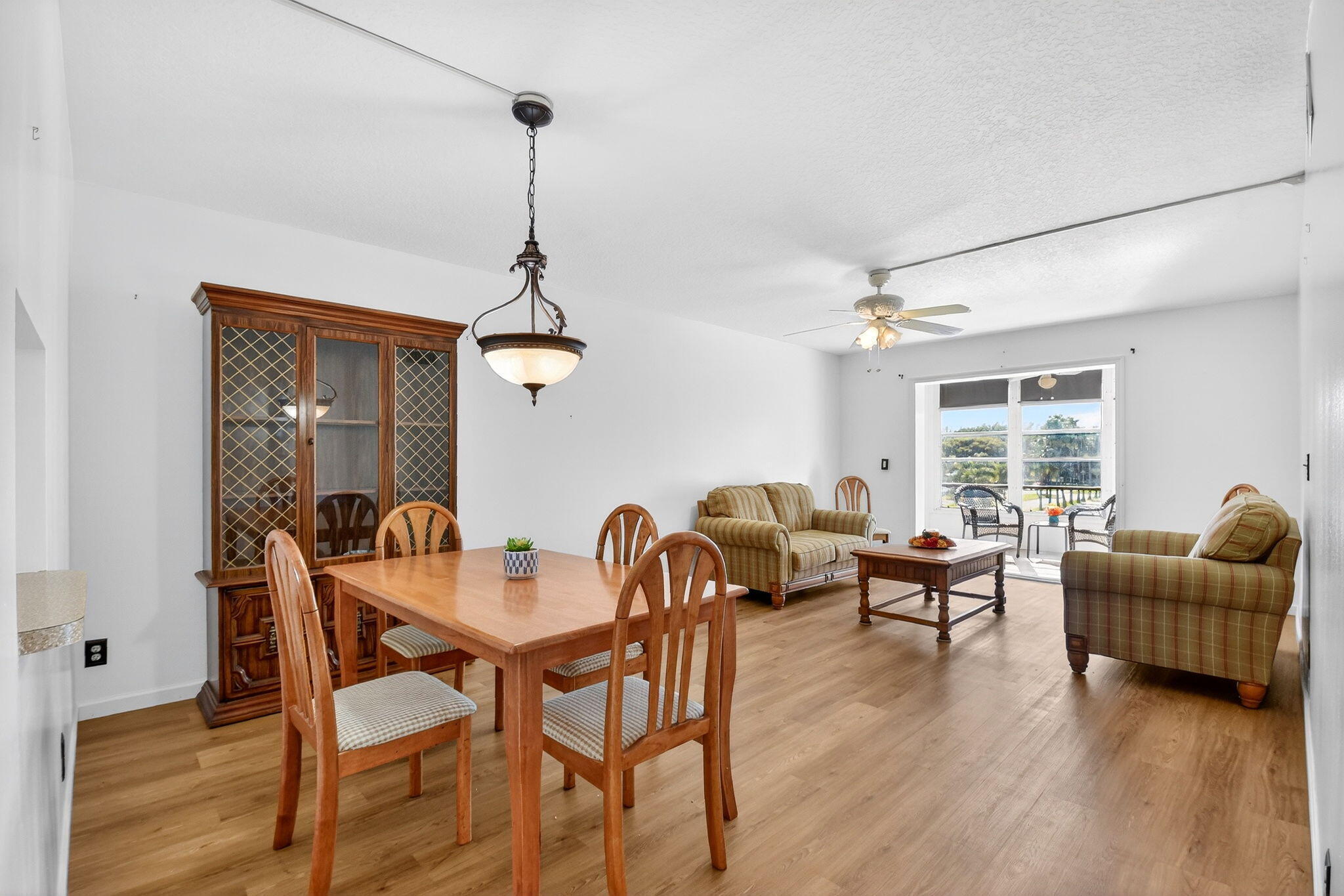 230 NE 26th Avenue 302