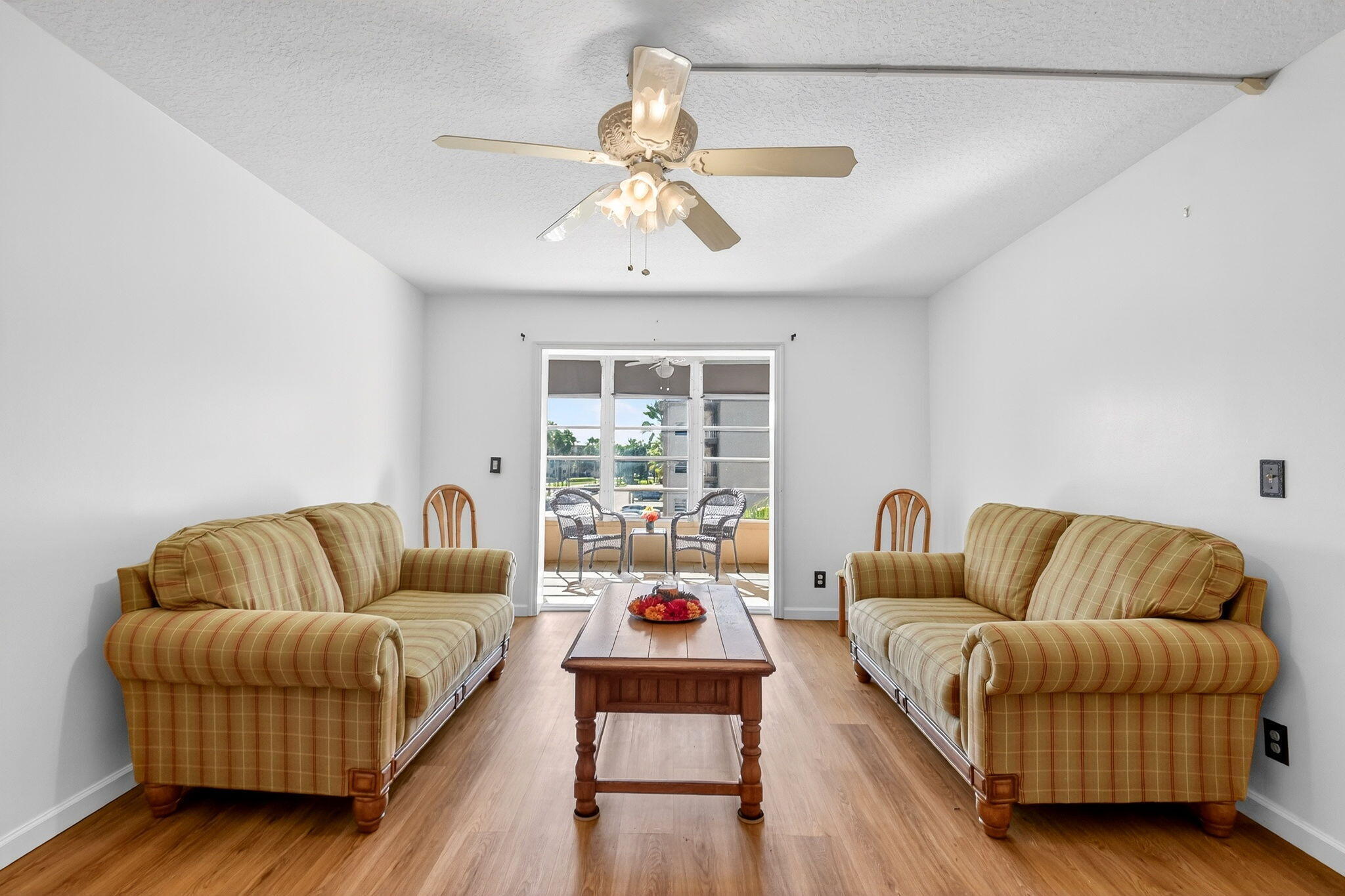 230 NE 26th Avenue 302