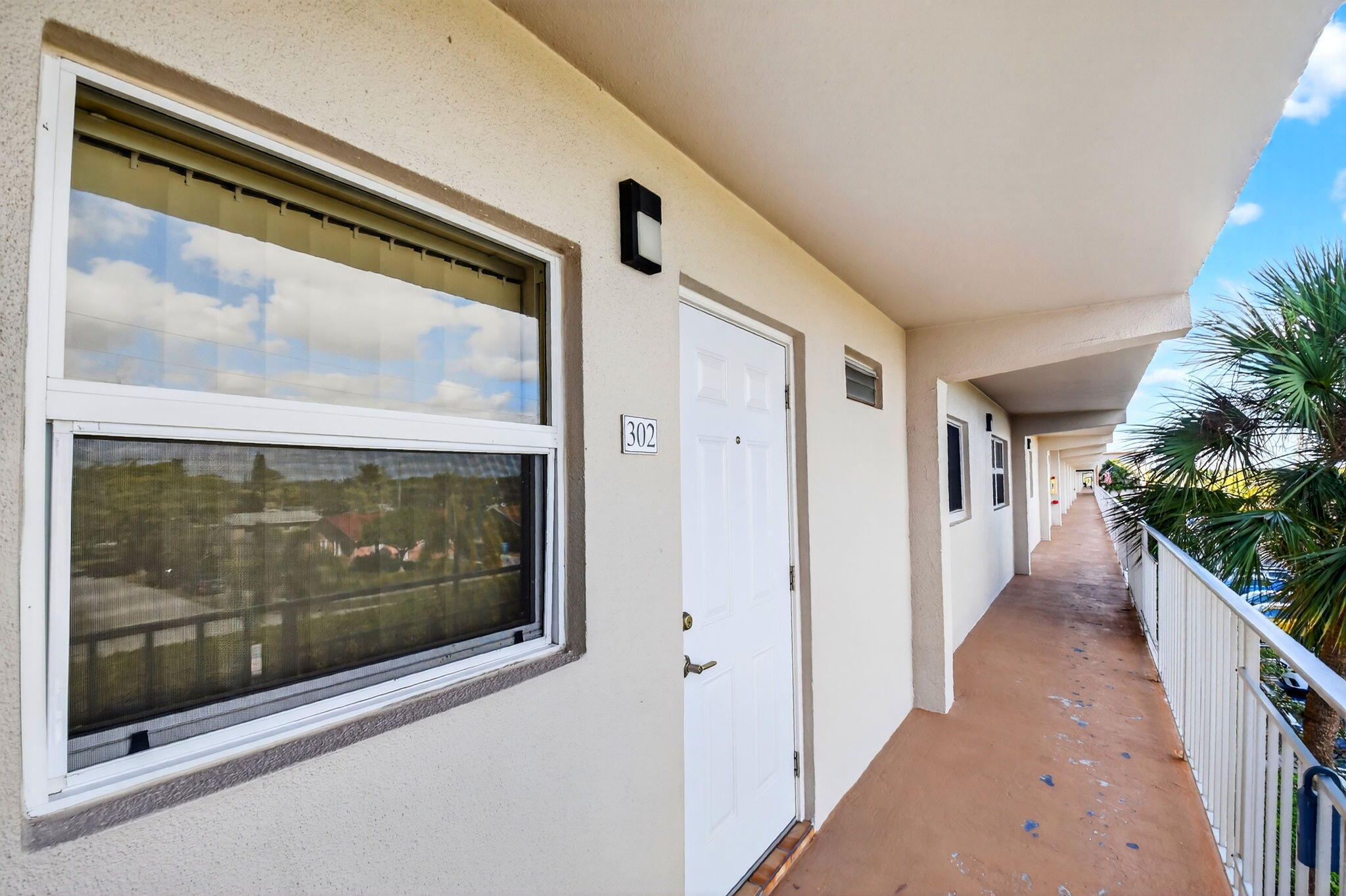 230 NE 26th Avenue 302