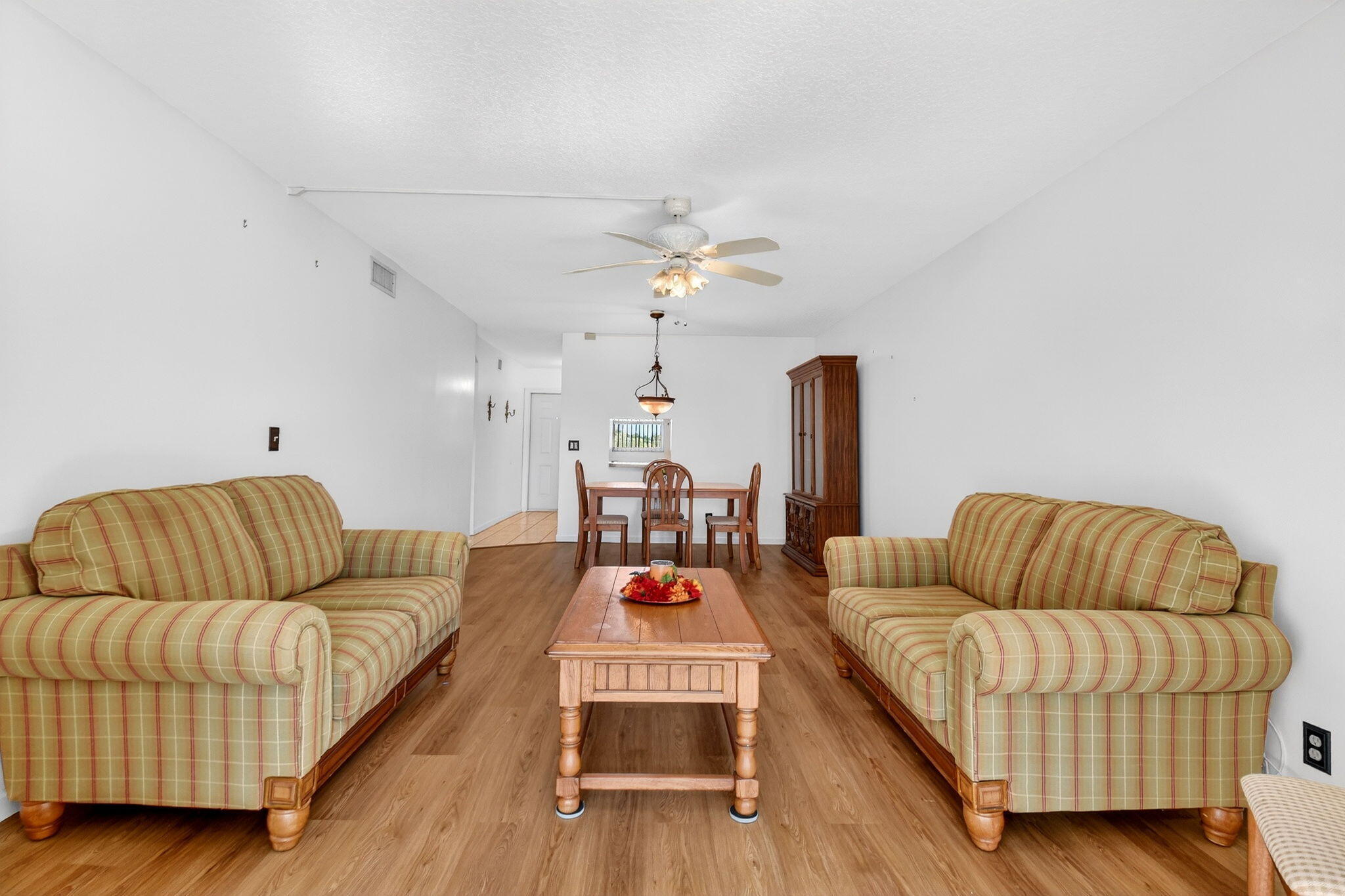 230 NE 26th Avenue 302