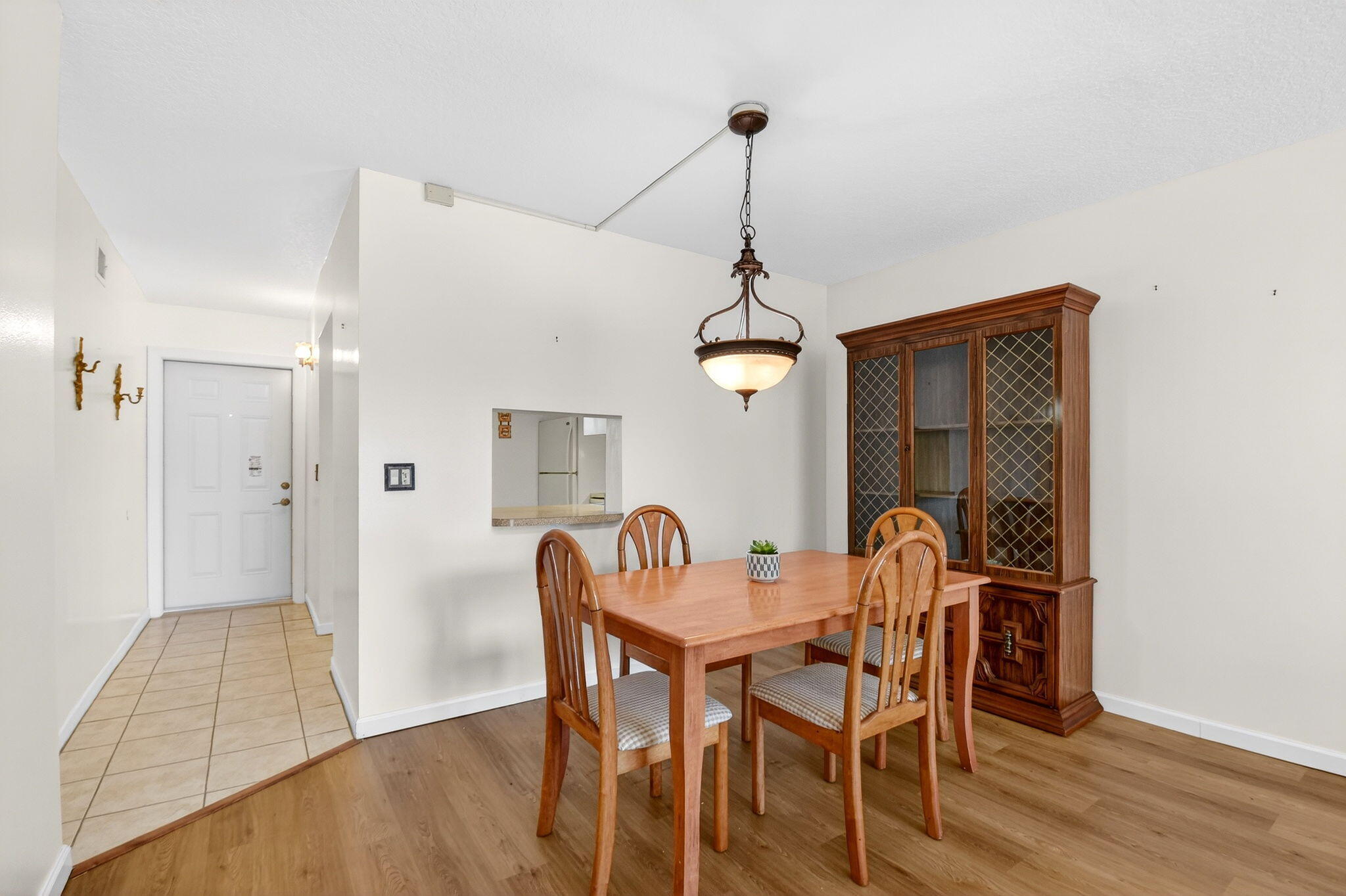 230 NE 26th Avenue 302
