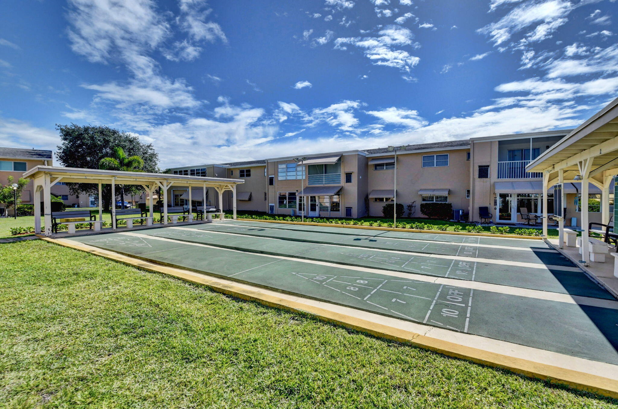 230 NE 26th Avenue 302
